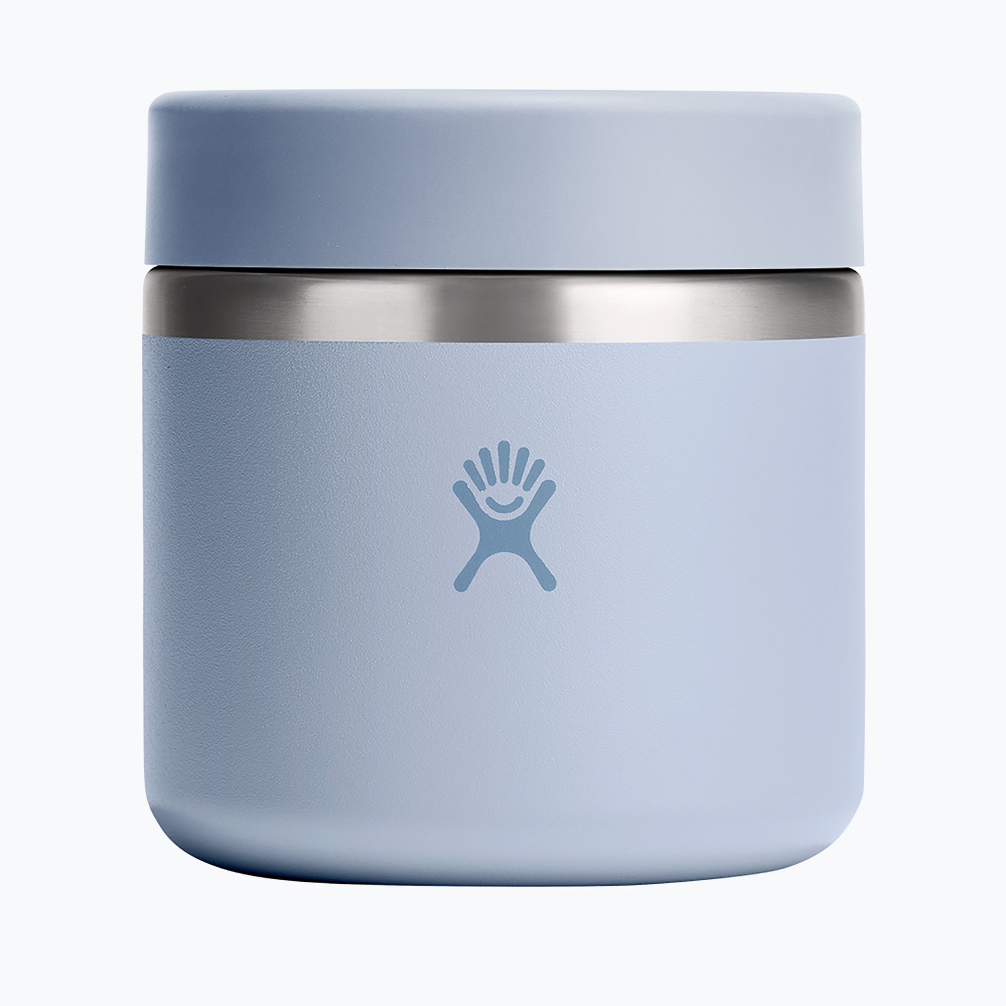 Termos na żywność Hydro Flask Insulated Food Jar 590 ml surf 