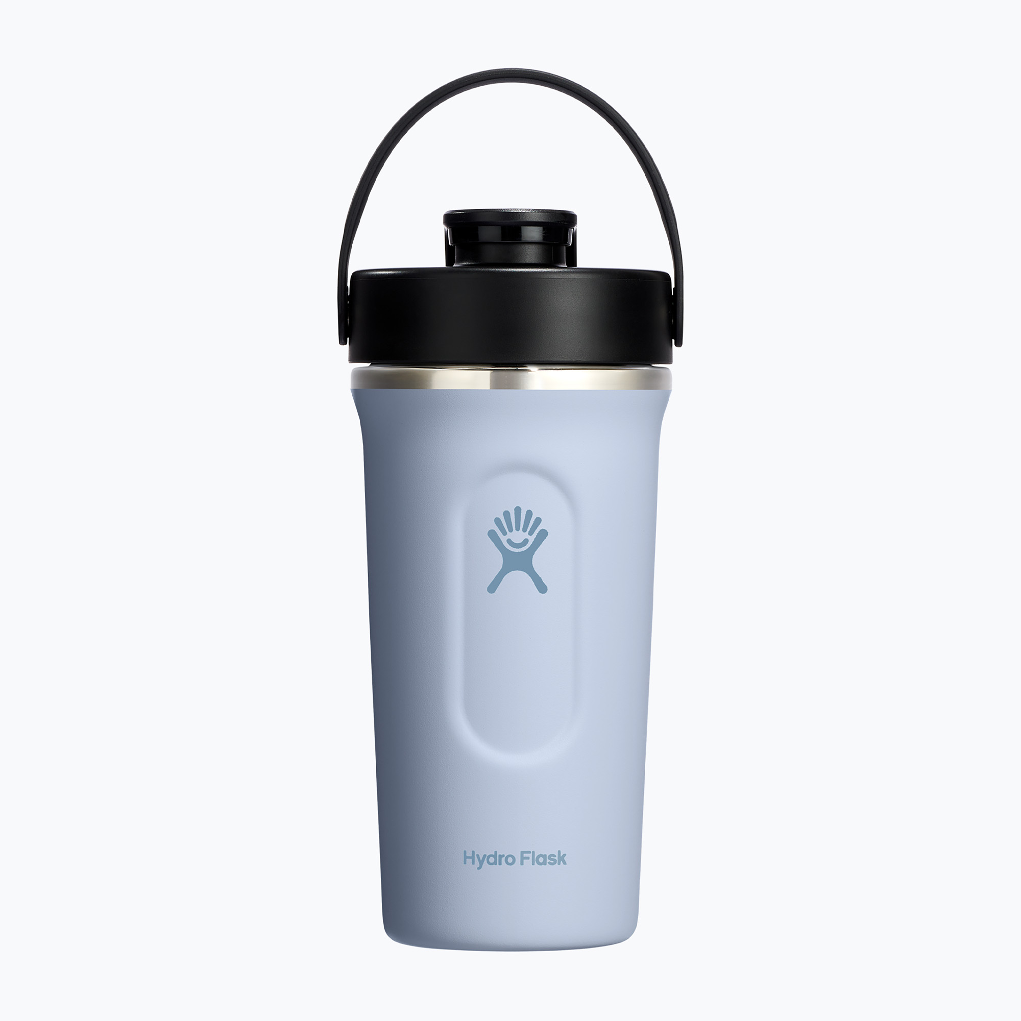 Shaker Hydro Flask Insulated Shaker 710 ml surf 