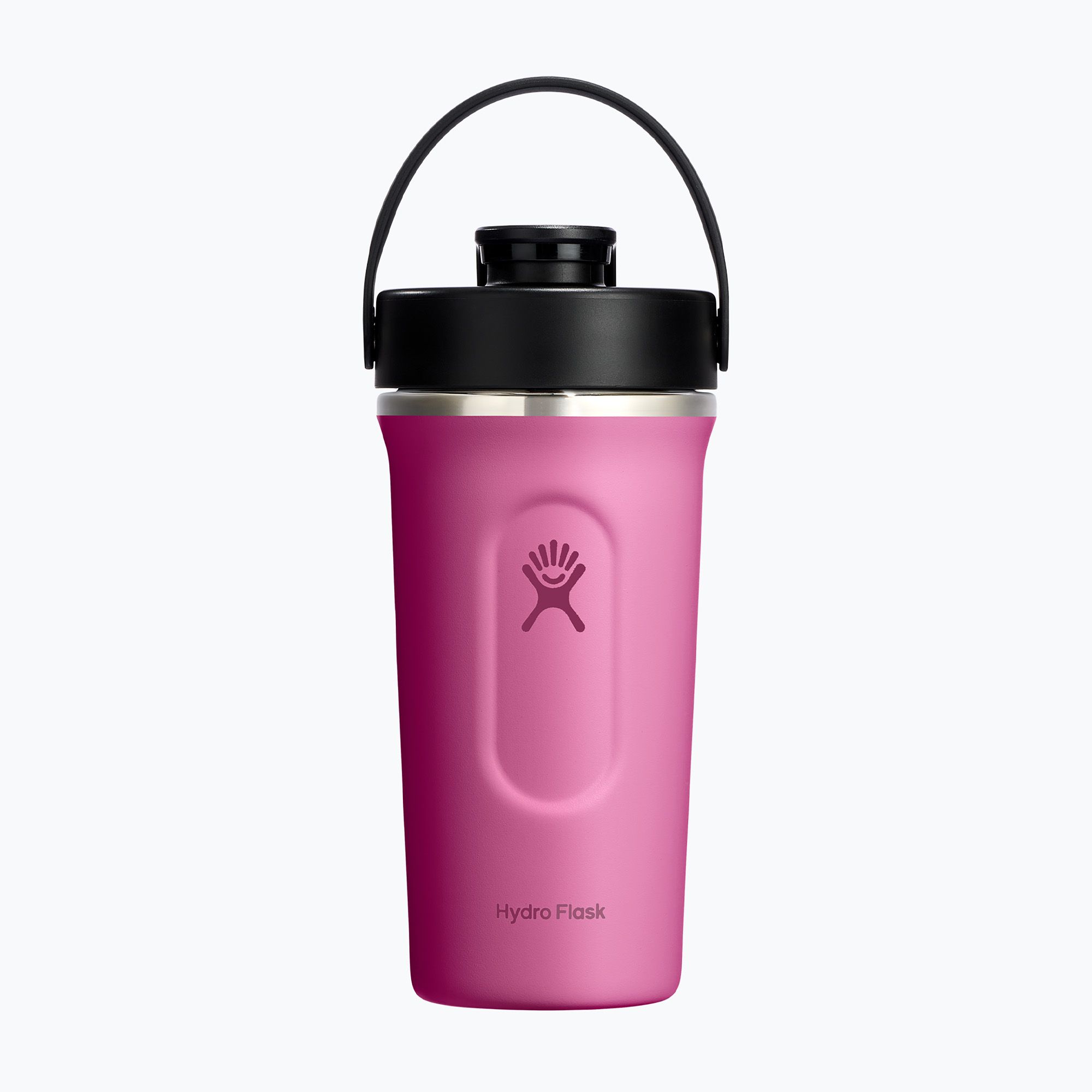Shaker Hydro Flask Insulated Shaker 710 ml reef 