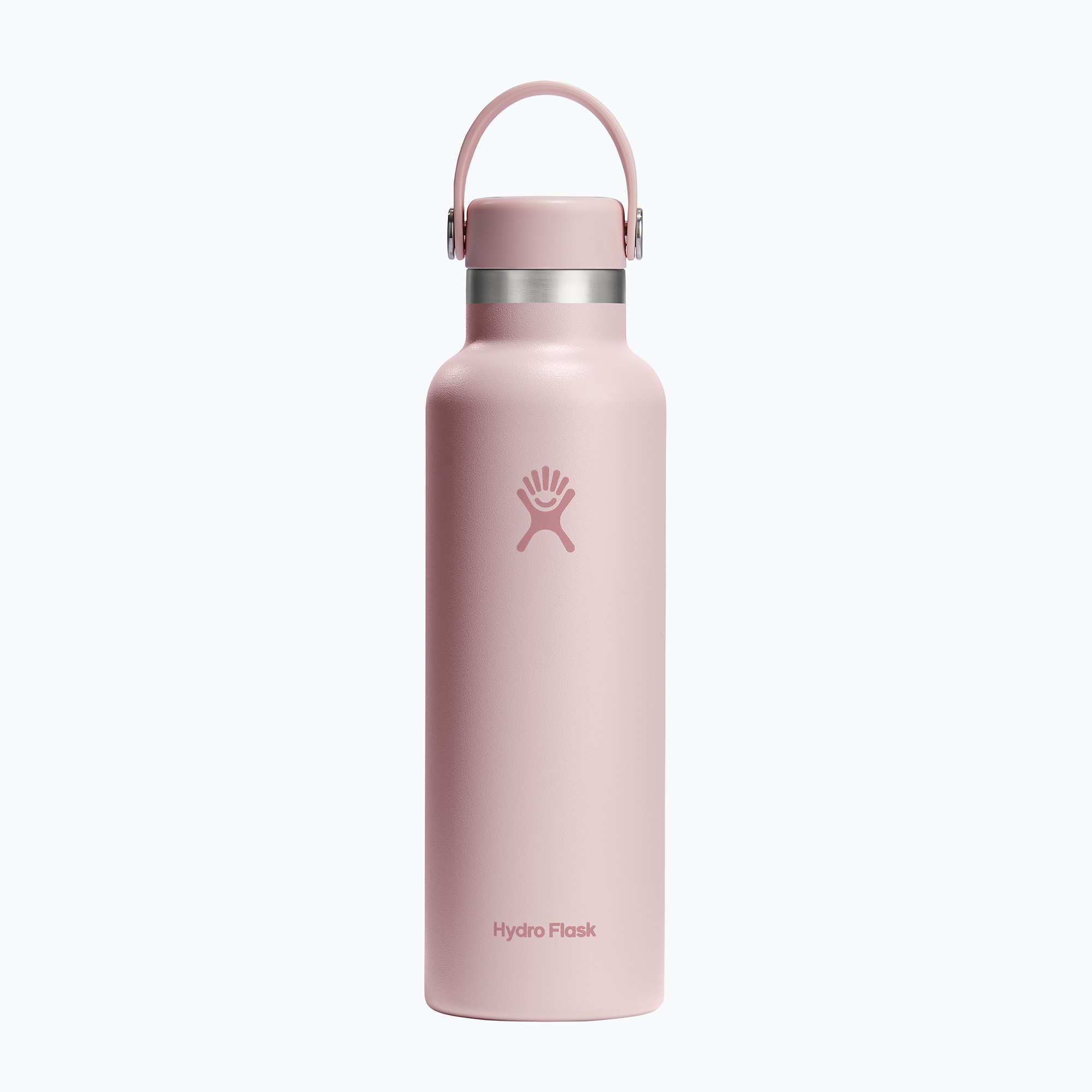 Butelka termiczna Hydro Flask Standard Flex 620 ml trillium 
