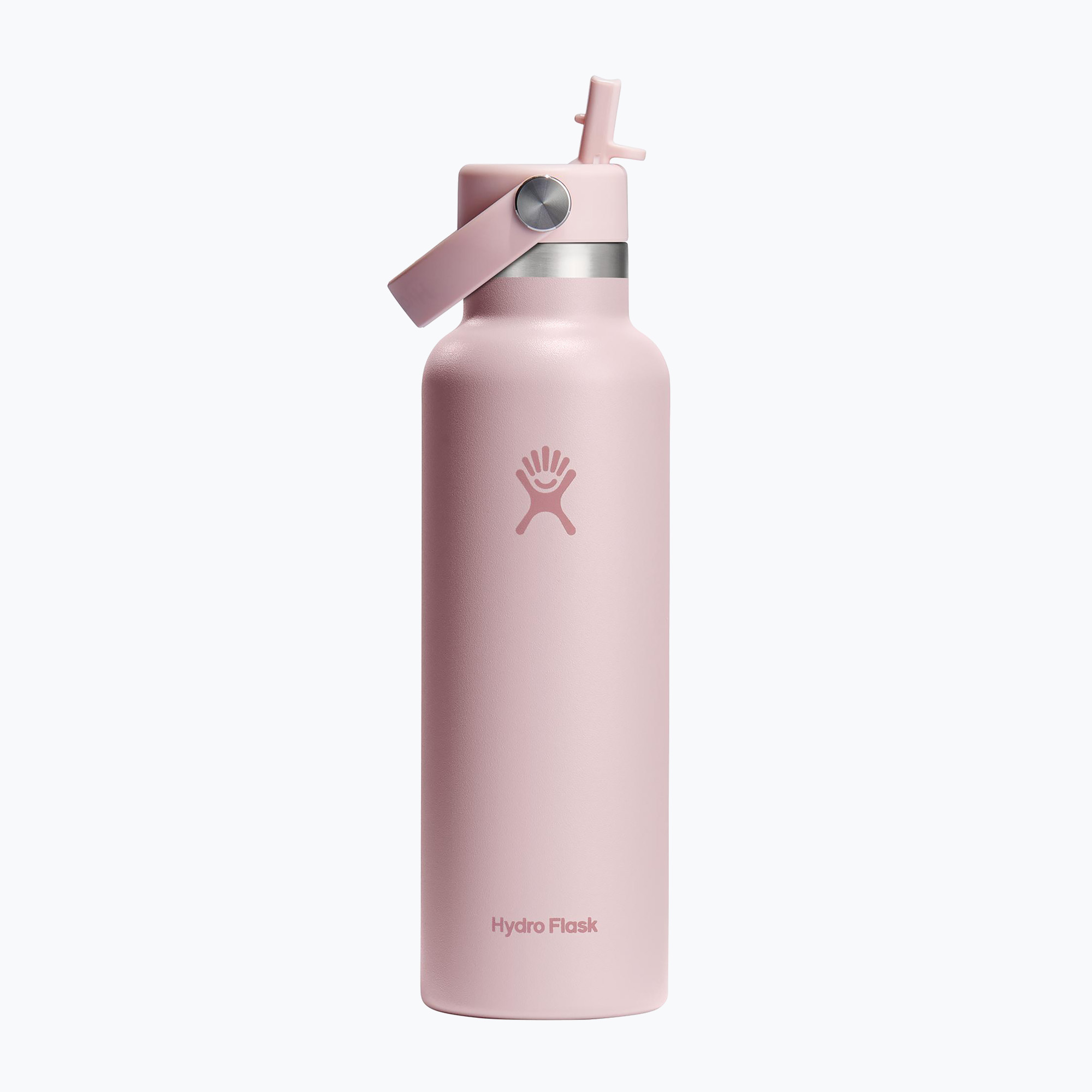 Термобутилка Hydro Flask Standard Flex 621 ml trillium
