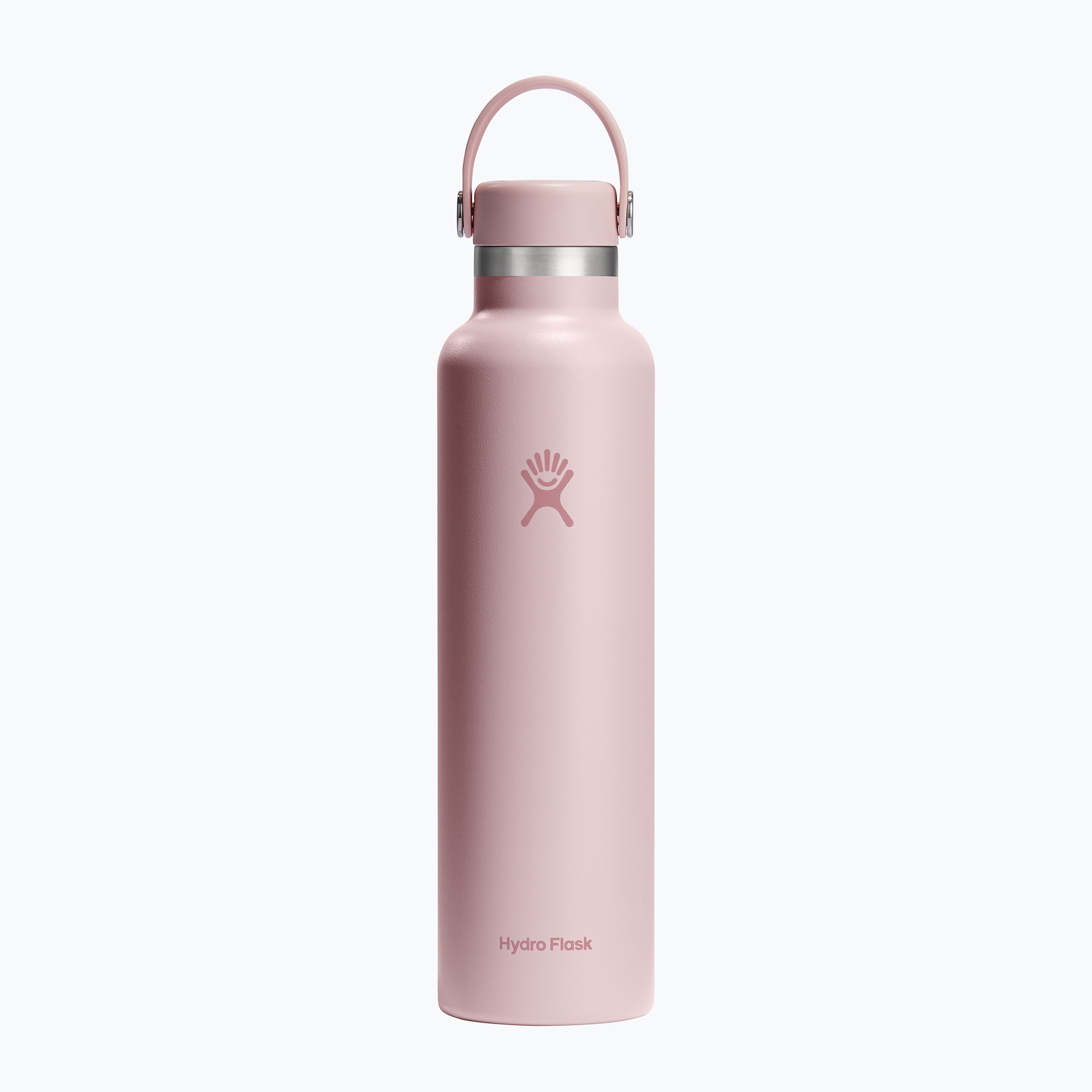 Butelka termiczna Hydro Flask Standard Flex Cap 710 ml trillium 