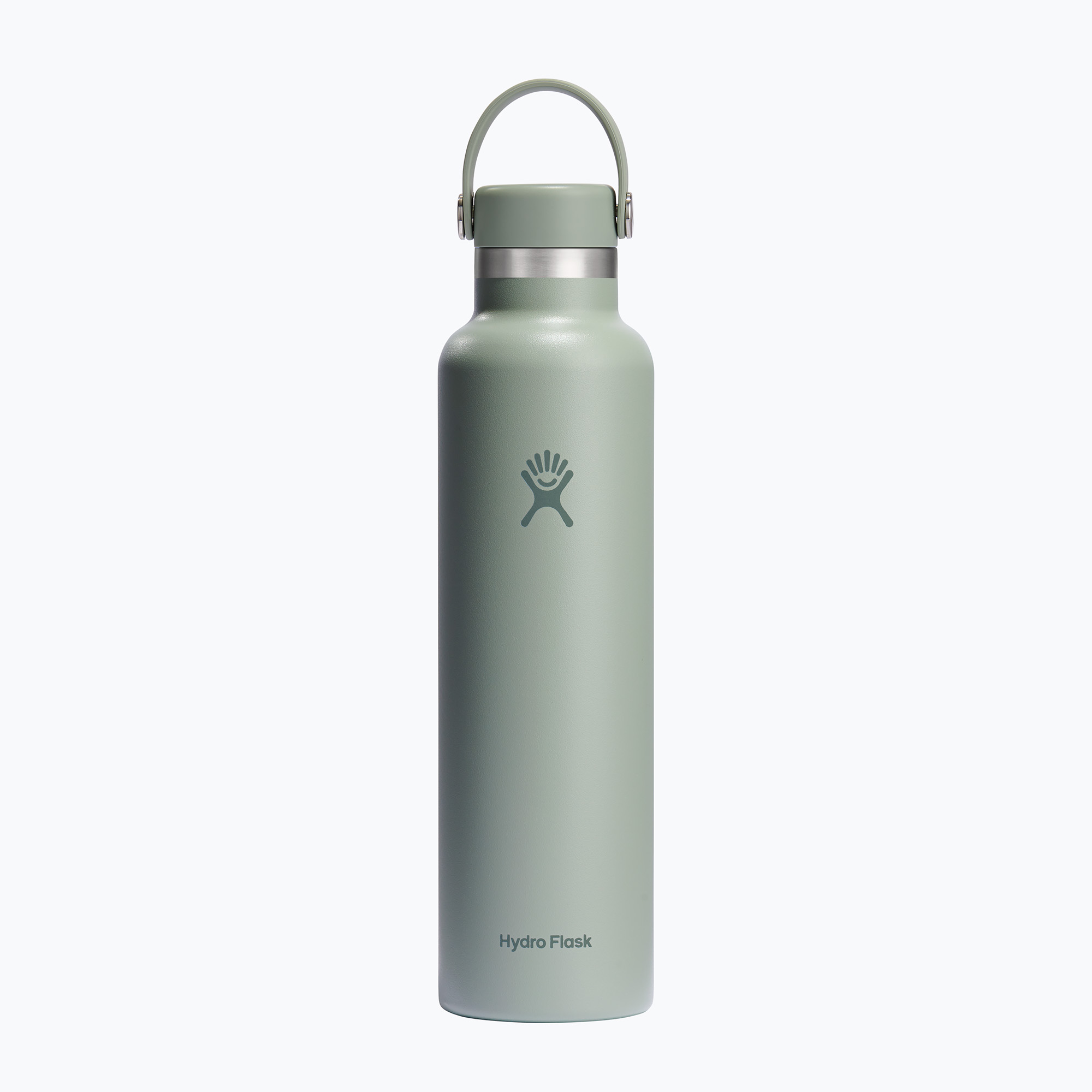 Butelka termiczna Hydro Flask Standard Flex Cap 710 ml agave 