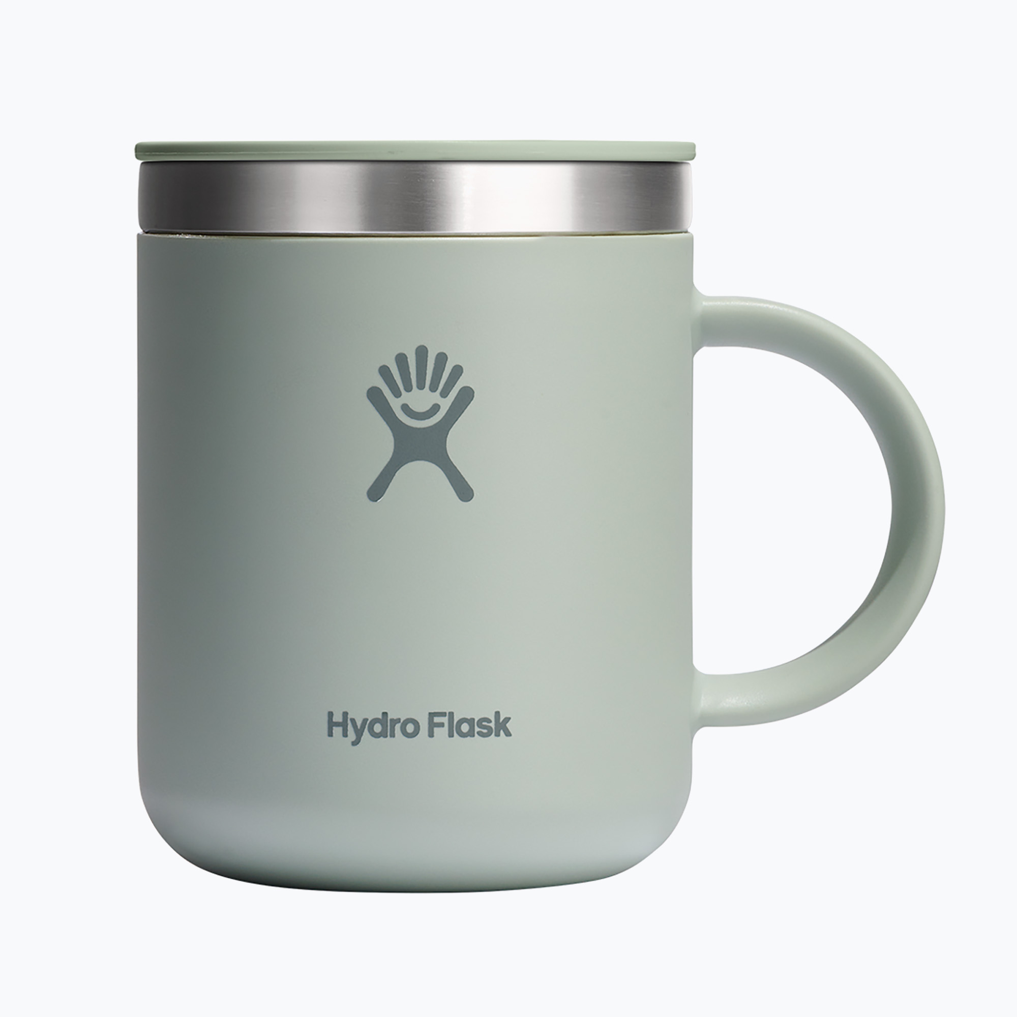 Kubek termiczny Hydro Flask Mug 355 ml agave 