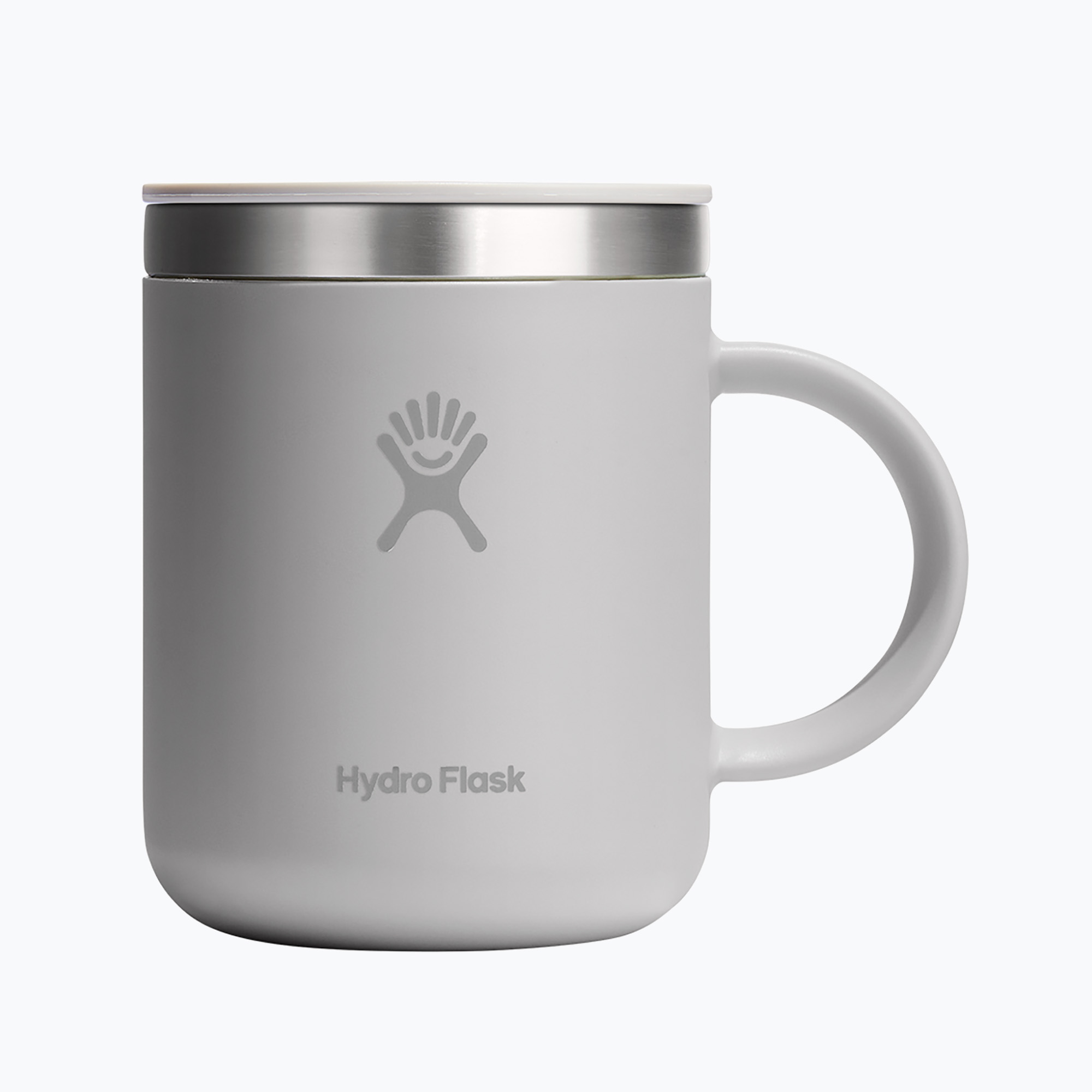 Cană termică Hydro Flask Mug 355 ml birch (Mug M12CPC035)