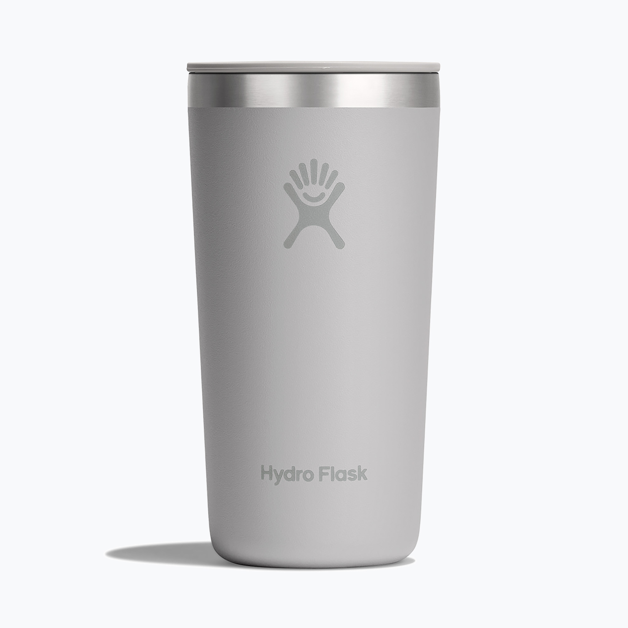 Термочаша Hydro Flask All Around Tumbler 355 ml birch
