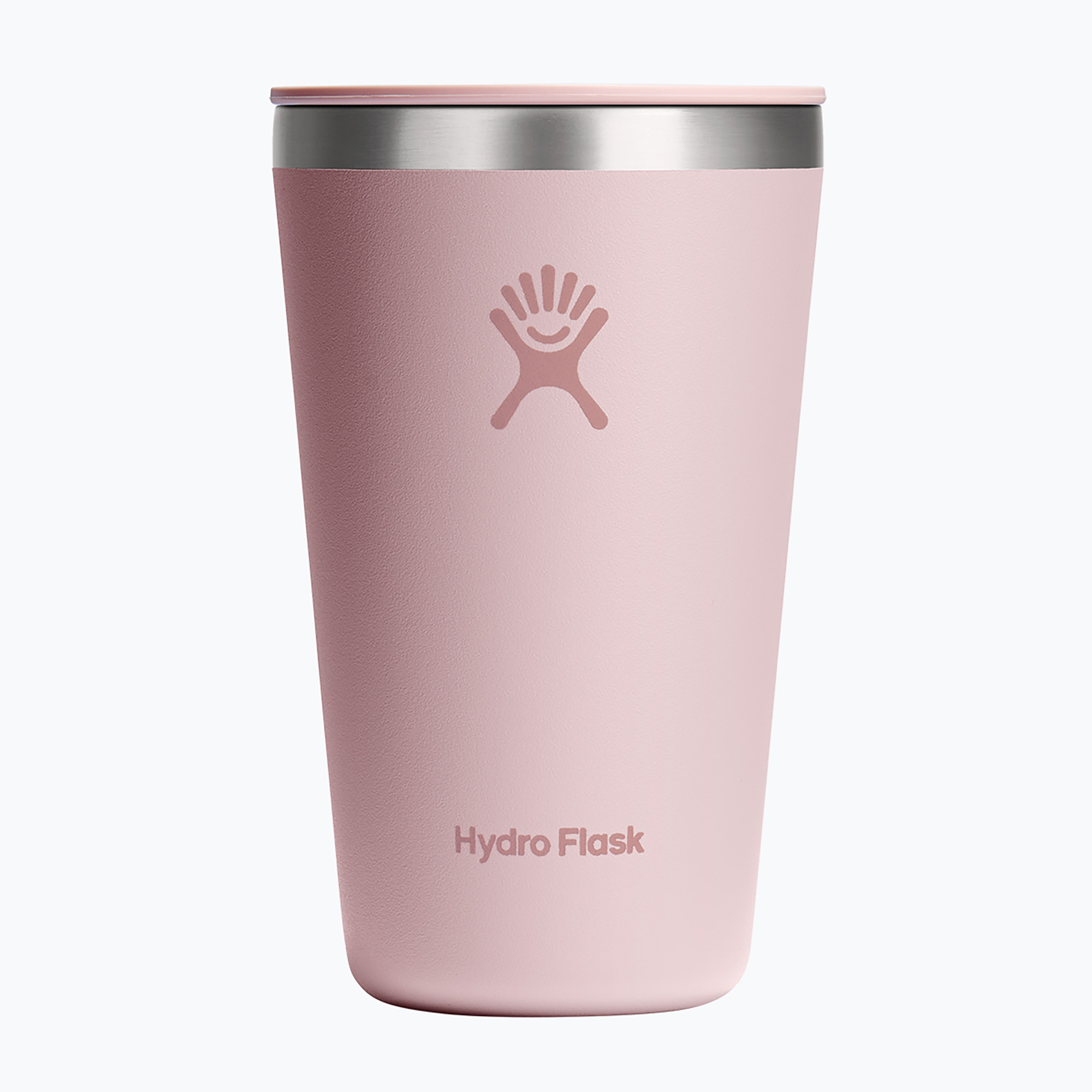 Kubek termiczny Hydro Flask All Around Tumbler Press-In 470 ml trillium 