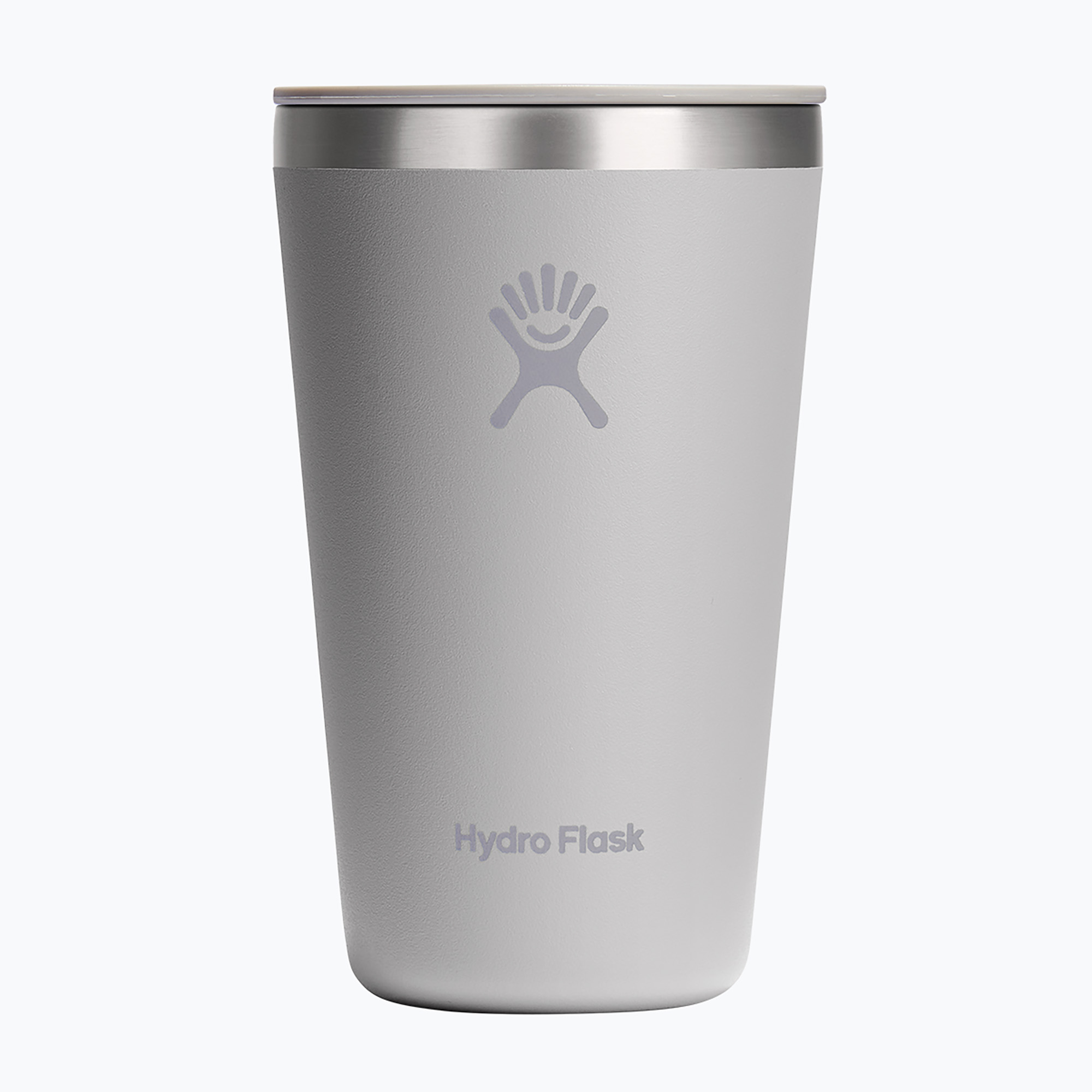 Kubek termiczny Hydro Flask All Around Tumbler Press-In 470 ml birch 