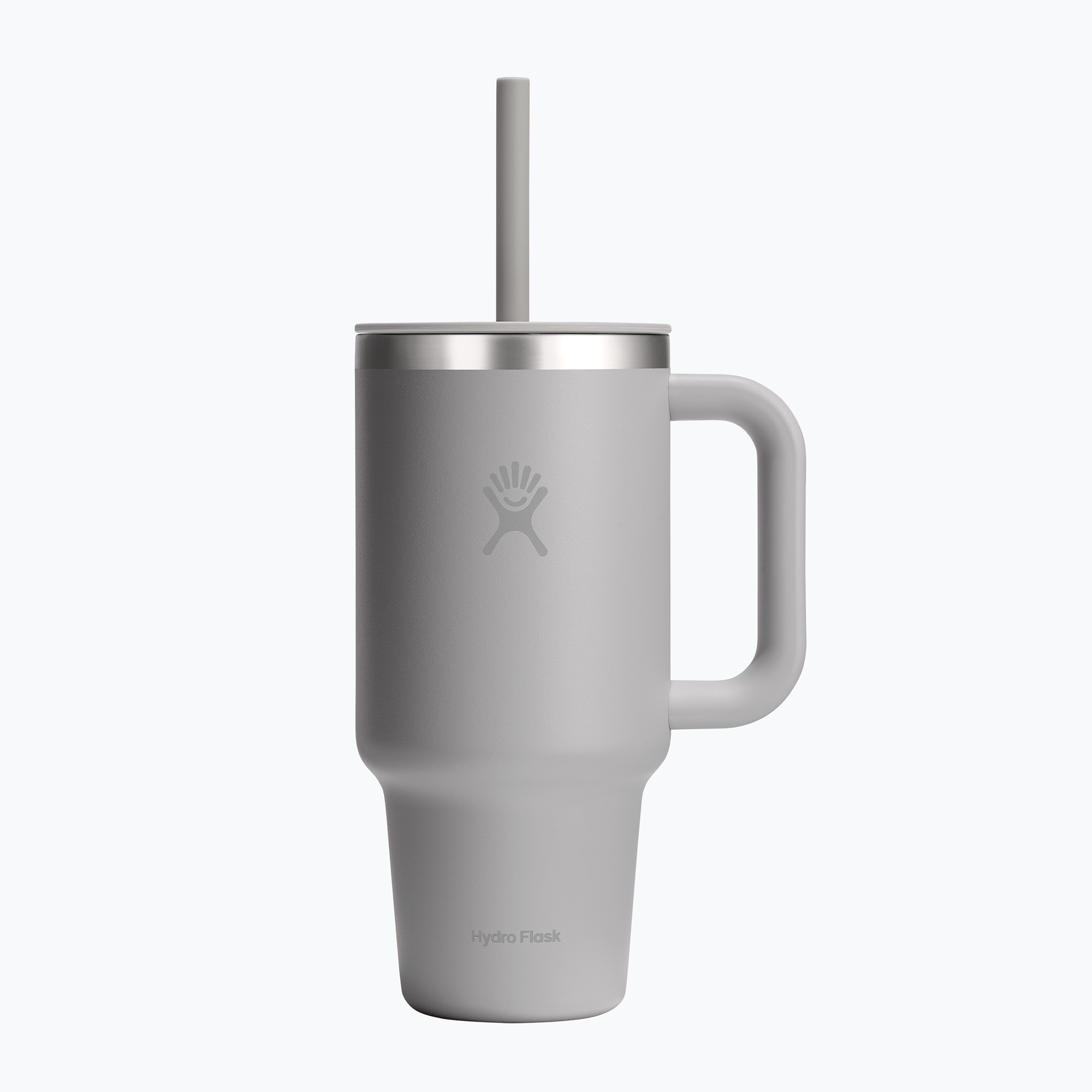 Kubek termiczny Hydro Flask All Around Travel Tumbler 945 ml birch 