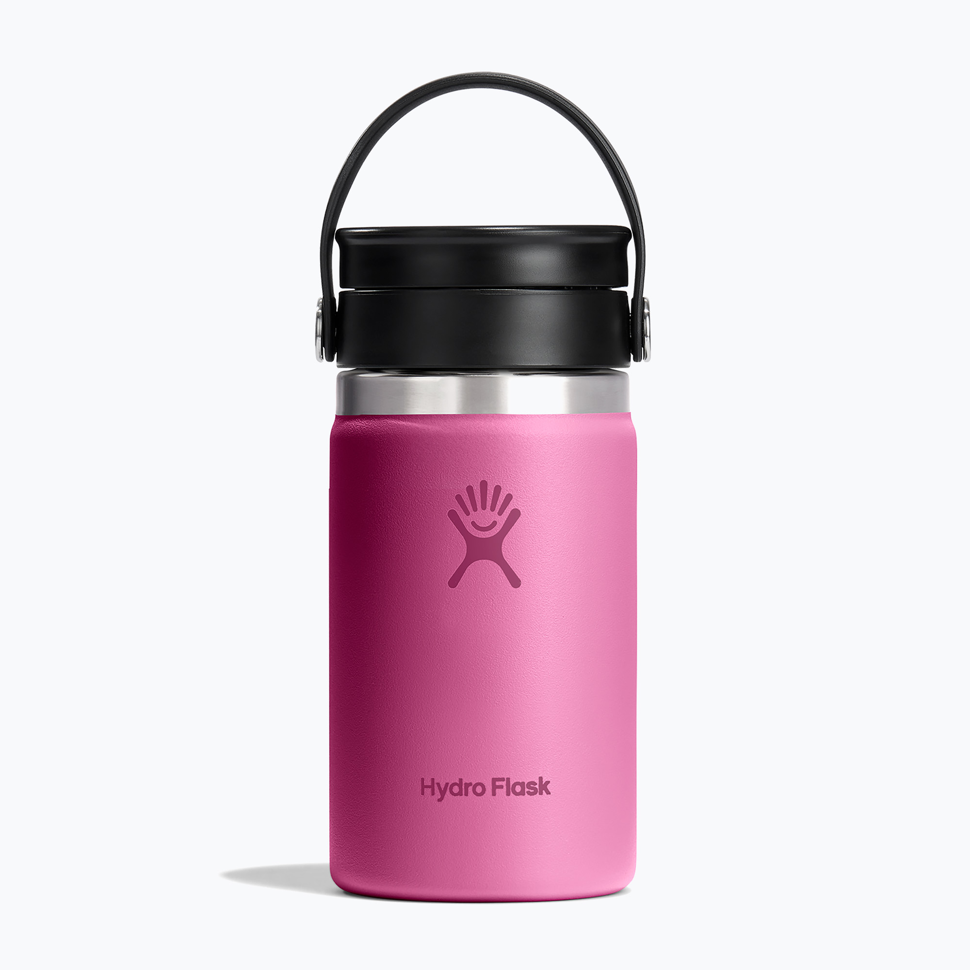 Butelka termiczna Hydro Flask Wide Flex Sip 355 ml reef 