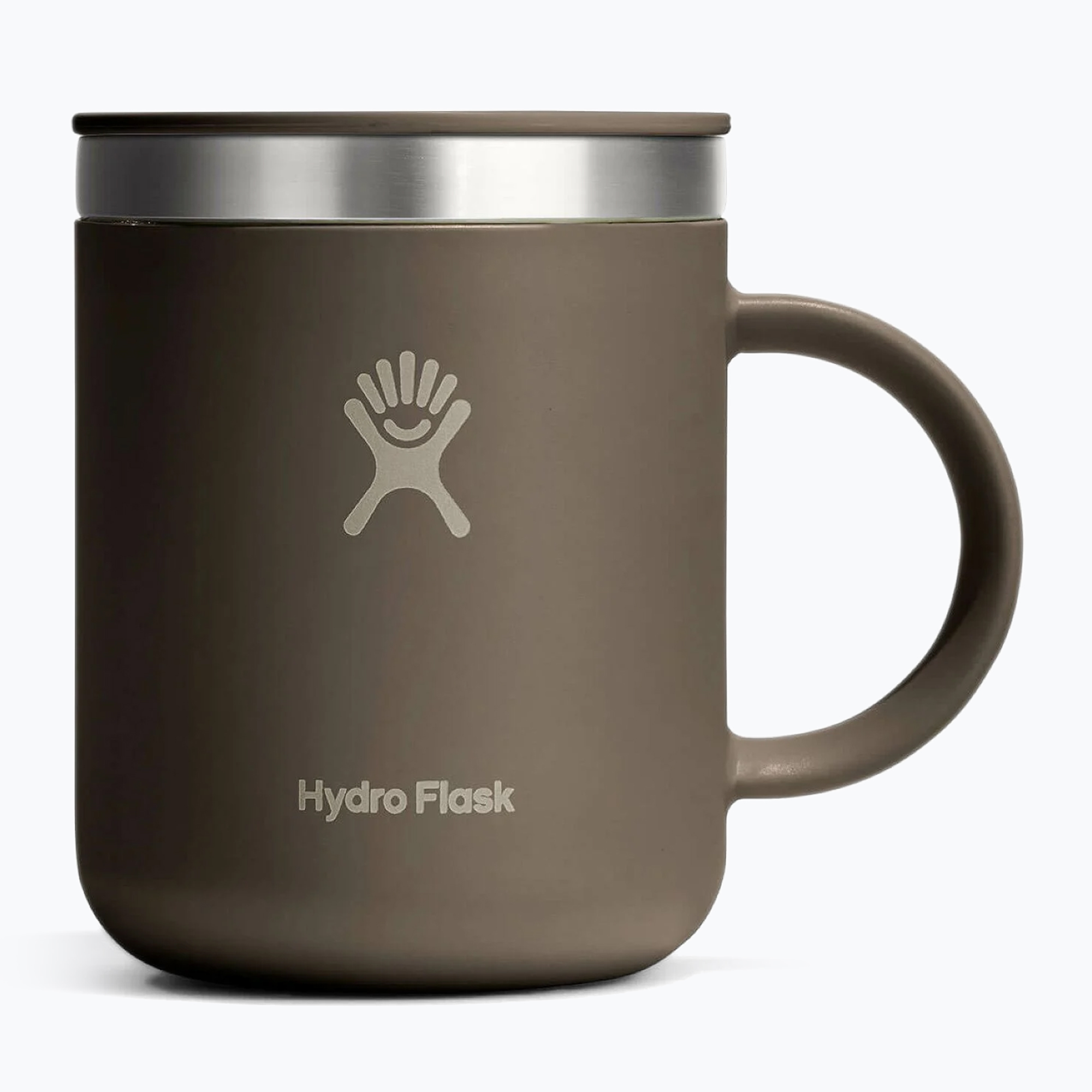 Kubek termiczny Hydro Flask Mug 2024 355 ml sandiper 