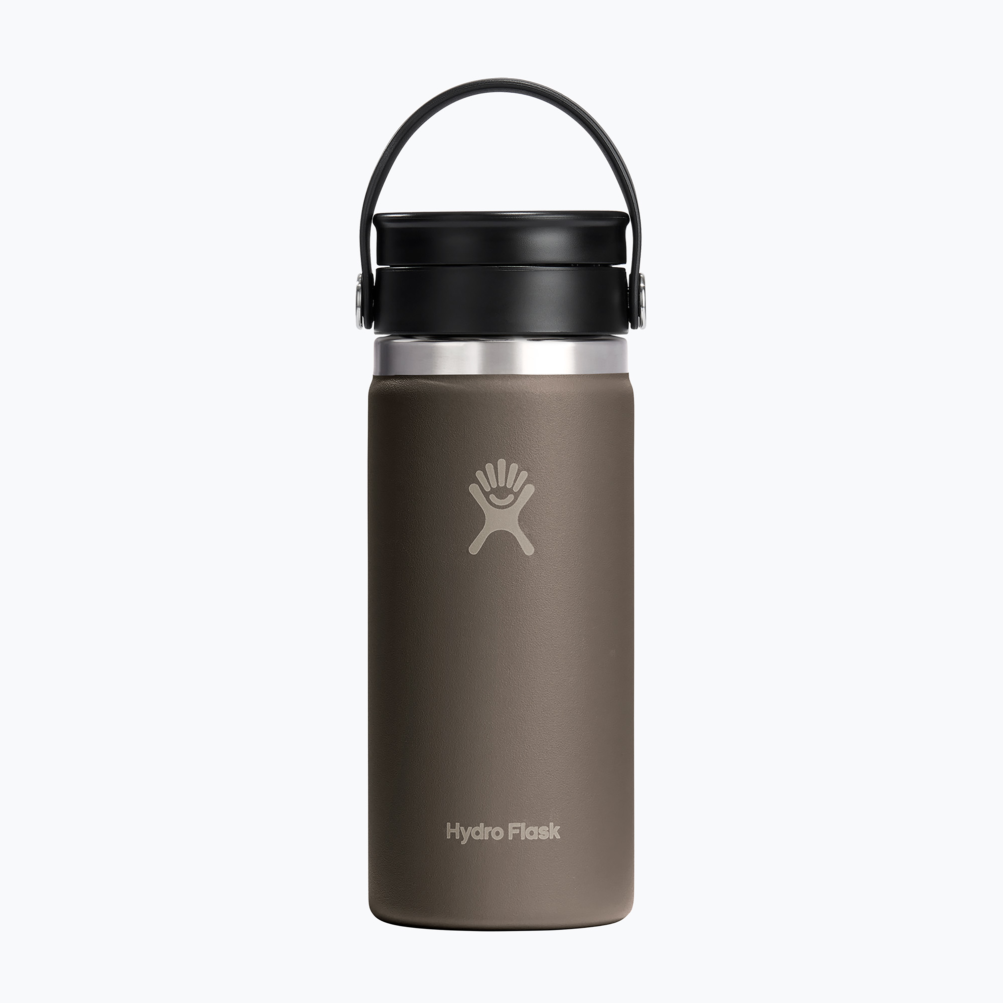 Butelka termiczna Hydro Flask Wide Flex Sip 470 ml sandiper 