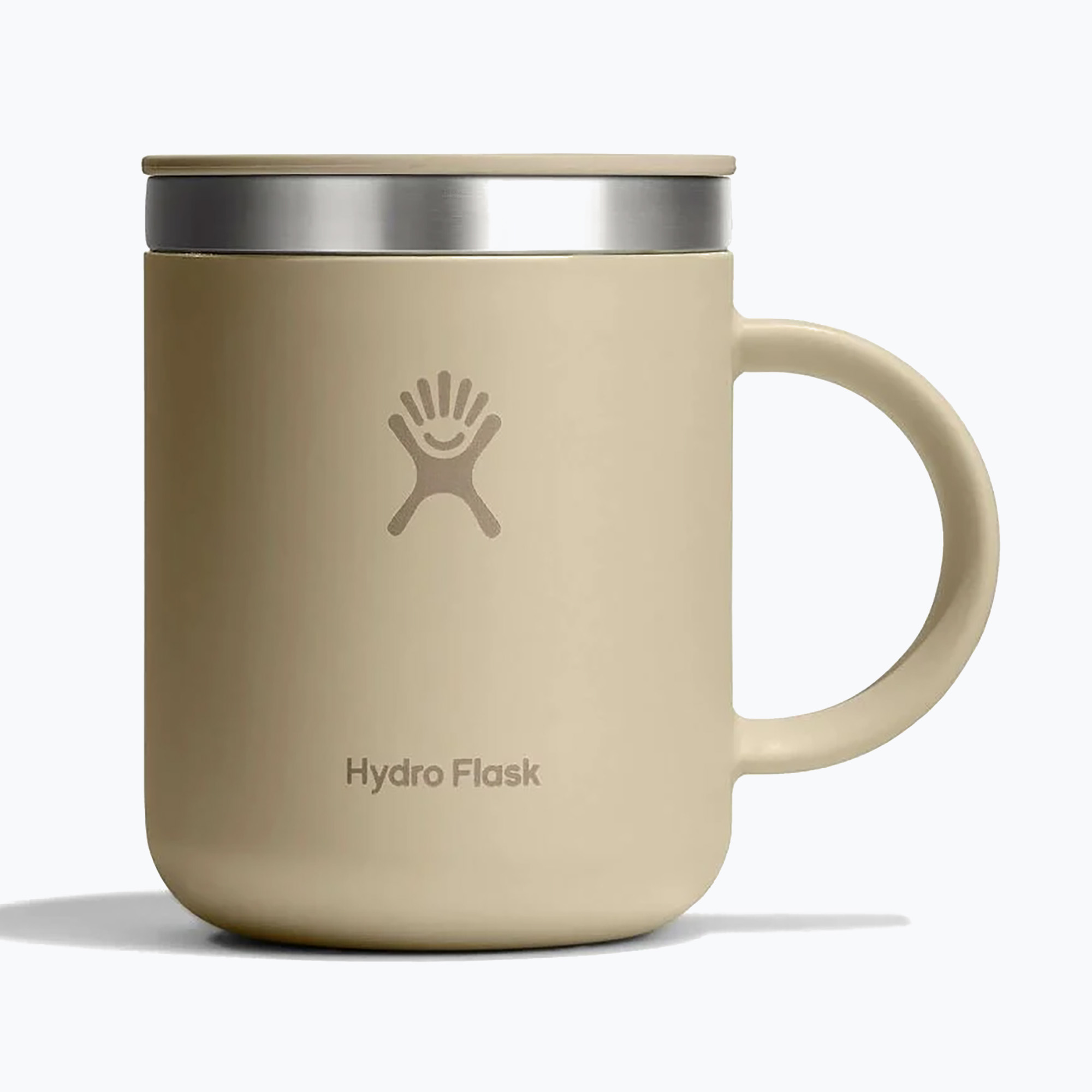 Термо чаша Hydro Flask Mug 355 ml oat