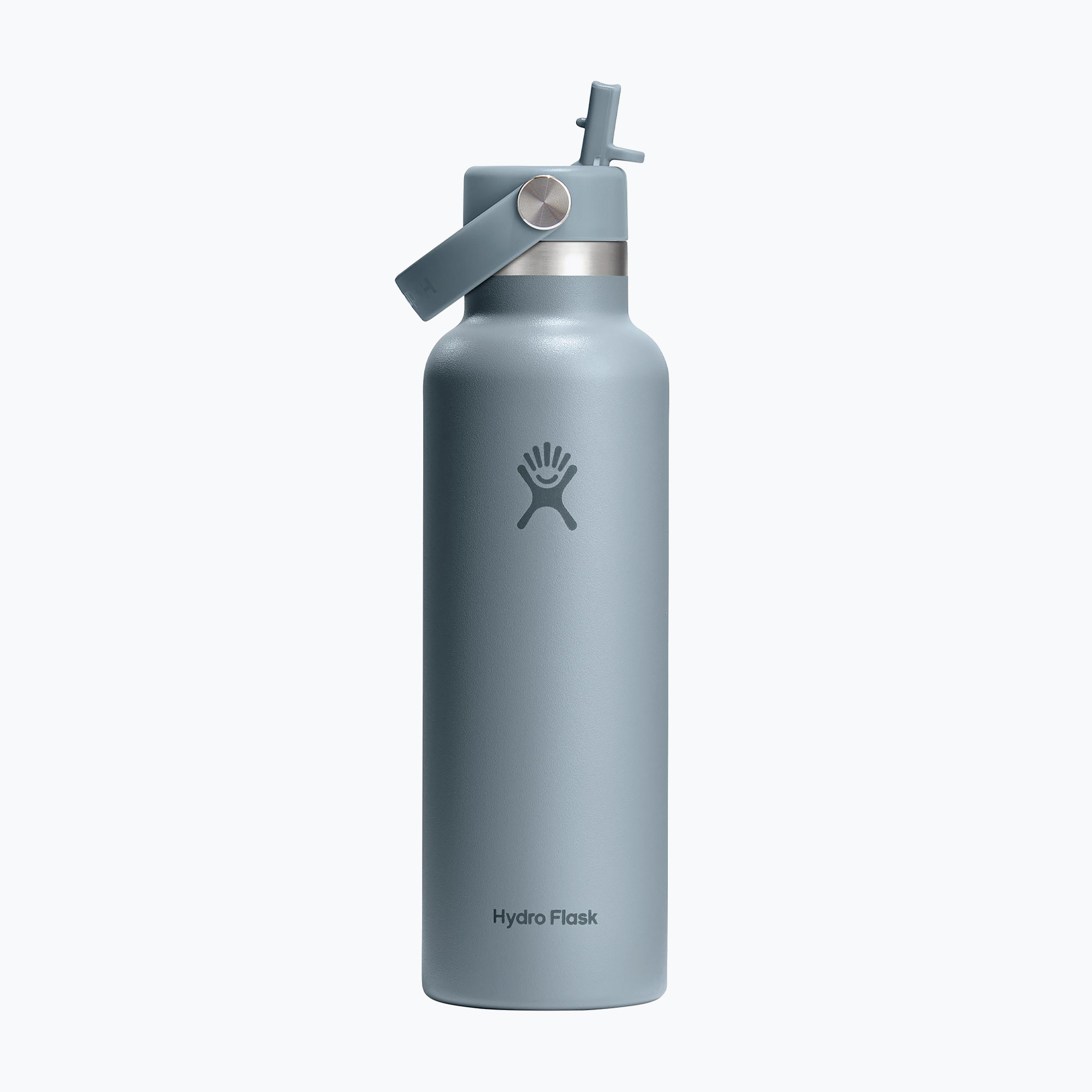 Термобутилка Hydro Flask Standard Flex 621 ml slate grey