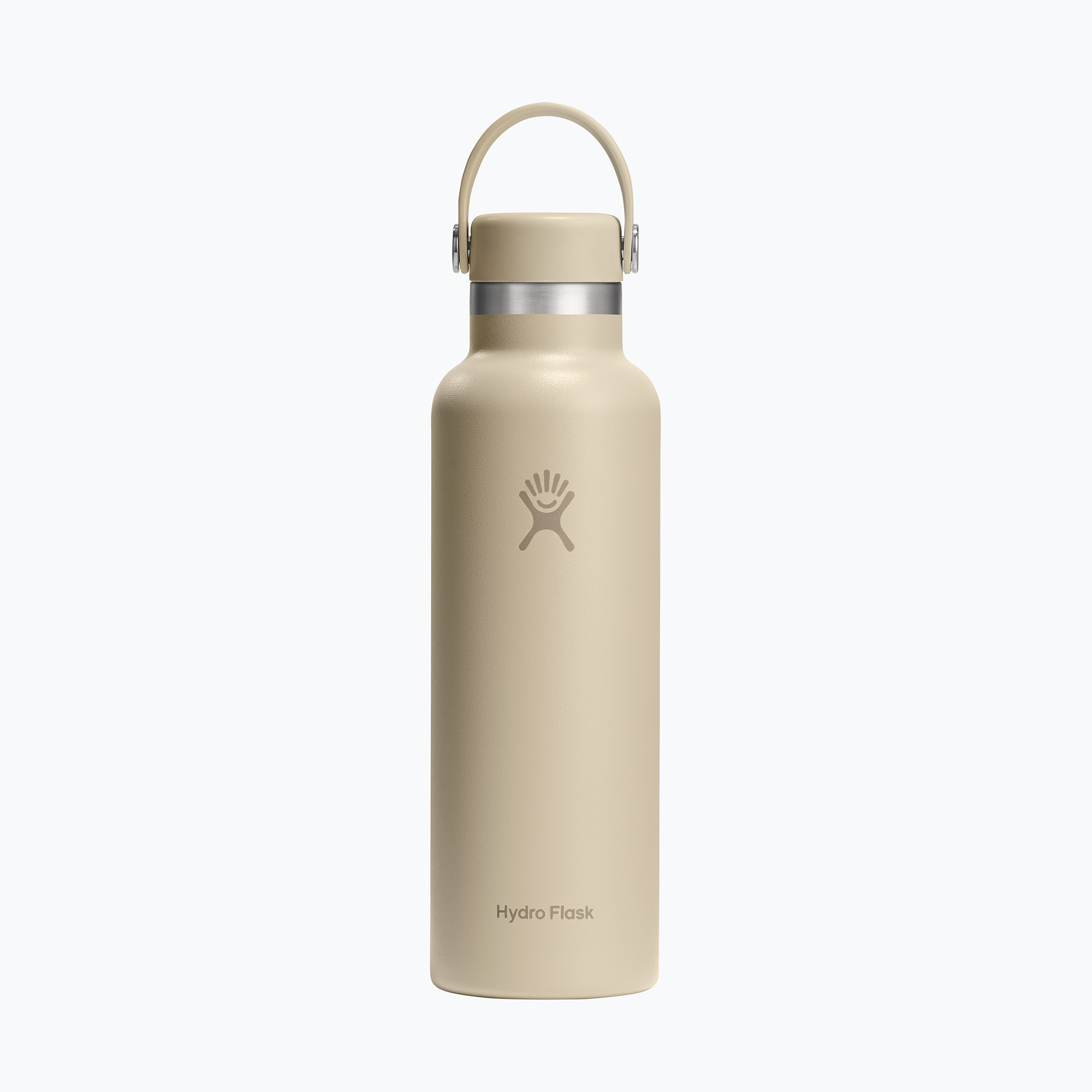Butelka termiczna Hydro Flask Standard Flex 620 ml oak 