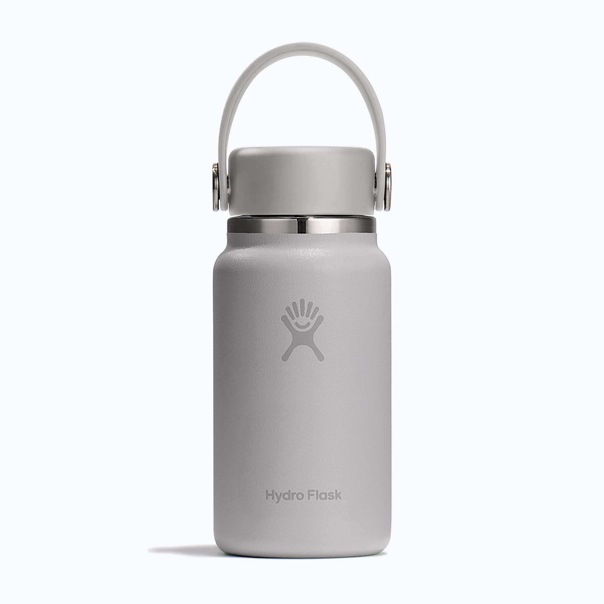 Термобутилка Hydro Flask Micro Hydro 200 ml birch