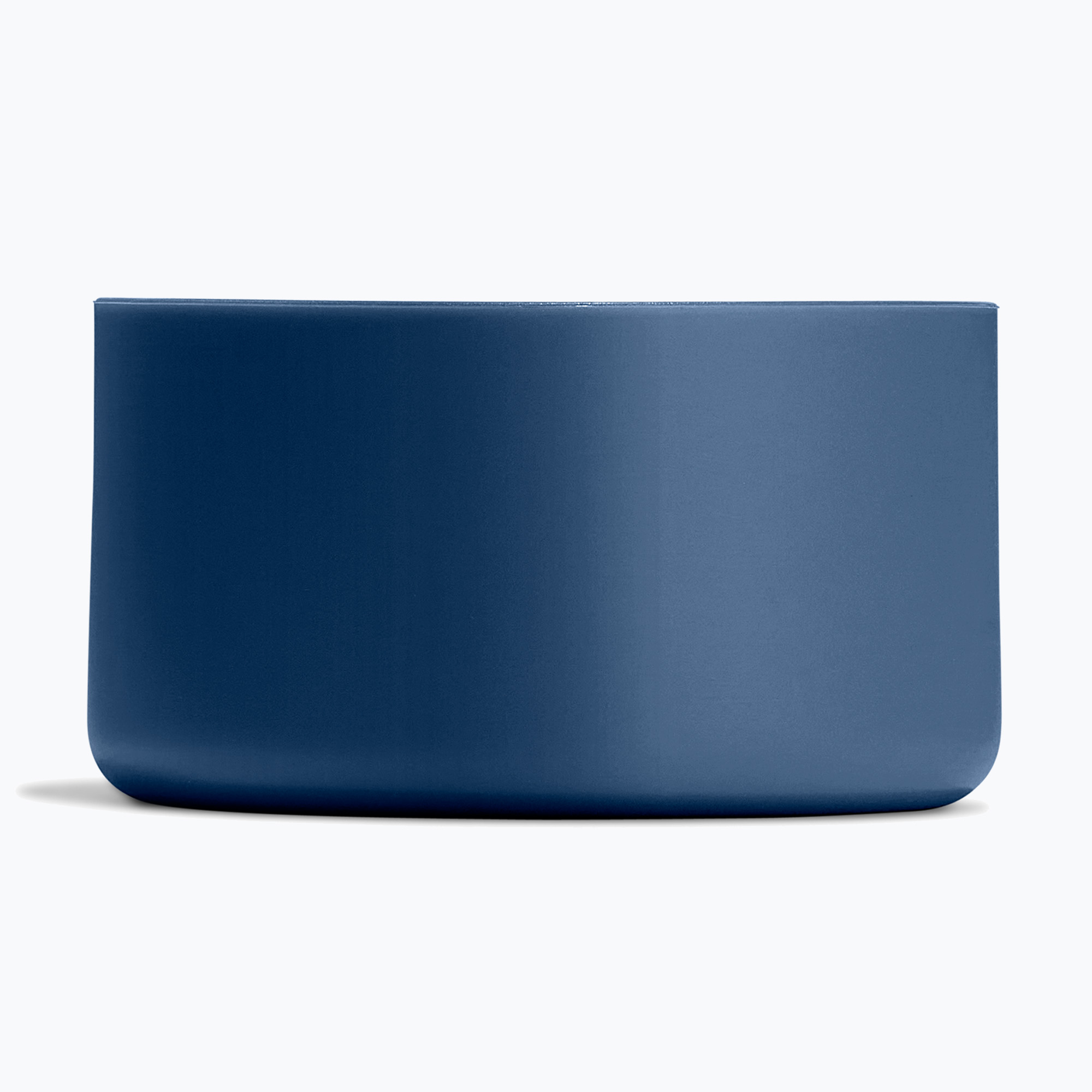Калъф за бутилка Hydro Flask Medium Bottle Boot harbor blue