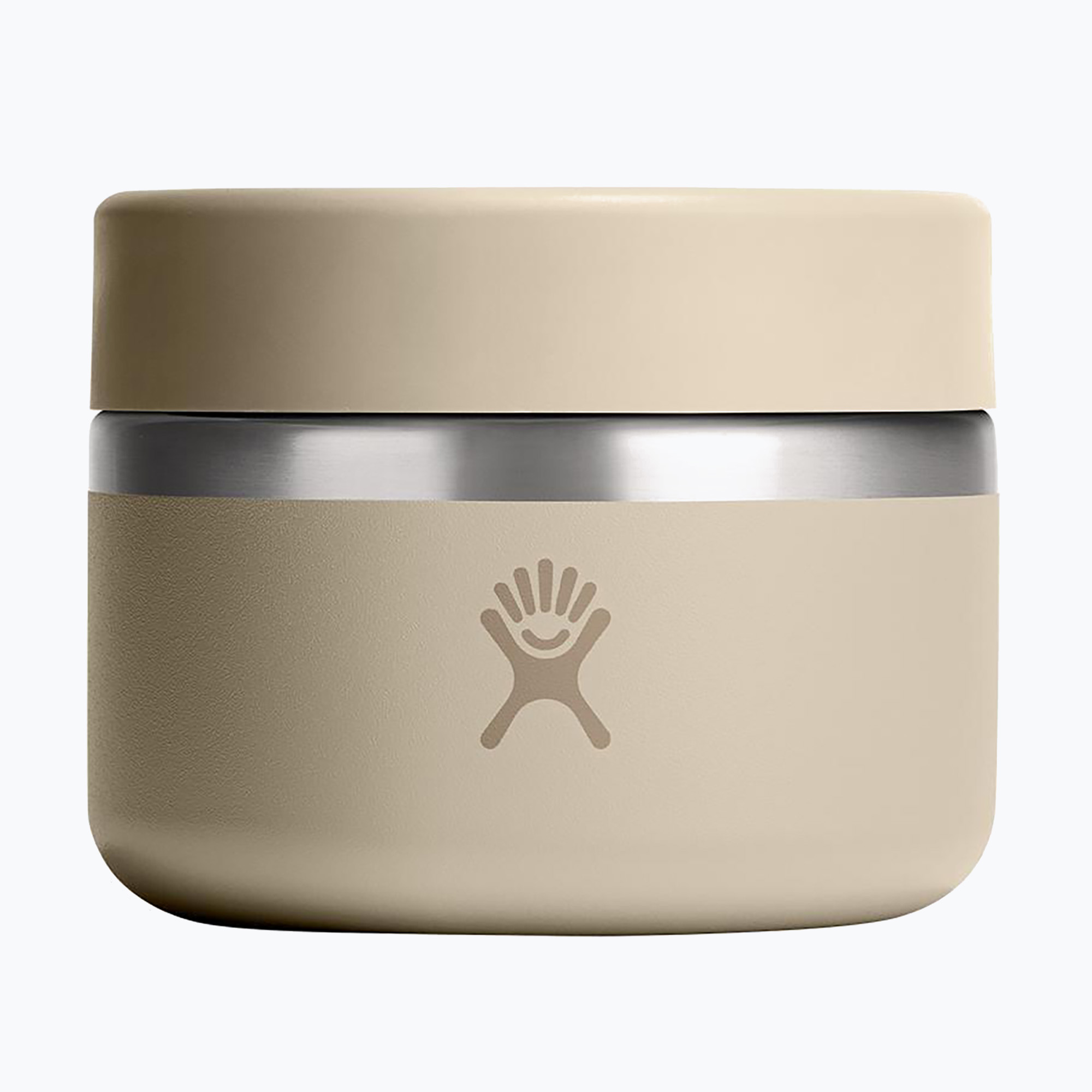 Термос за храна Hydro Flask Insulated Food Jar 355 ml oat