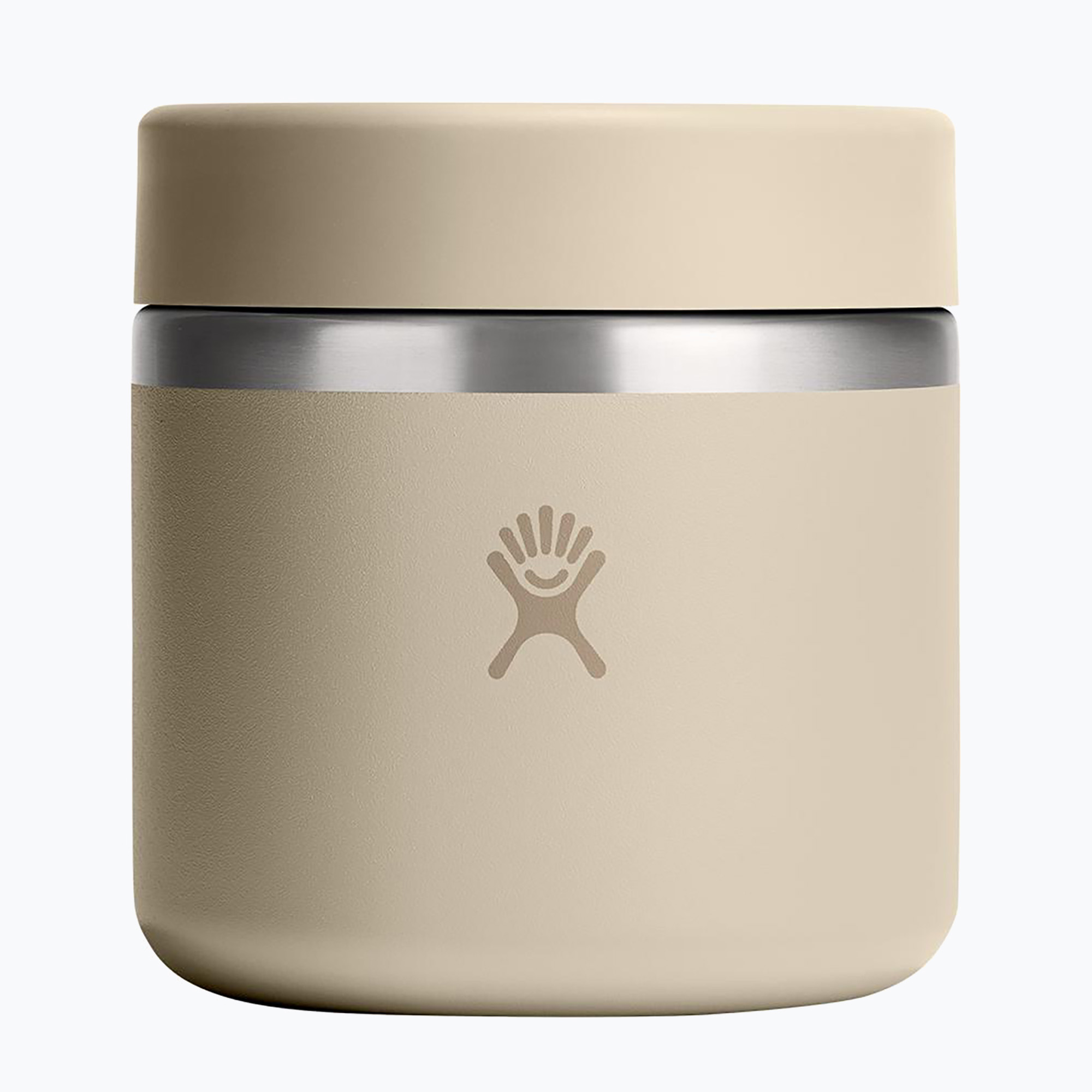 Термос Hydro Flask Insulated Food Jar 590 ml oat