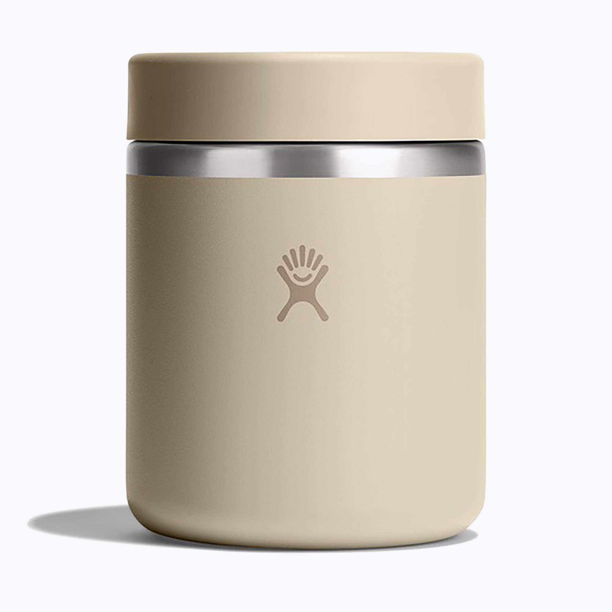 Термос за храна Hydro Flask Insulated Food Jar 828 ml oat