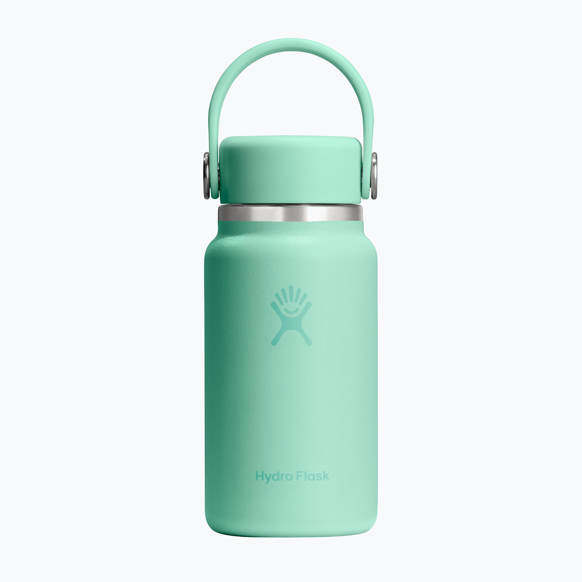Термобутилка Hydro Flask Micro Hydro 200 ml mermaid green