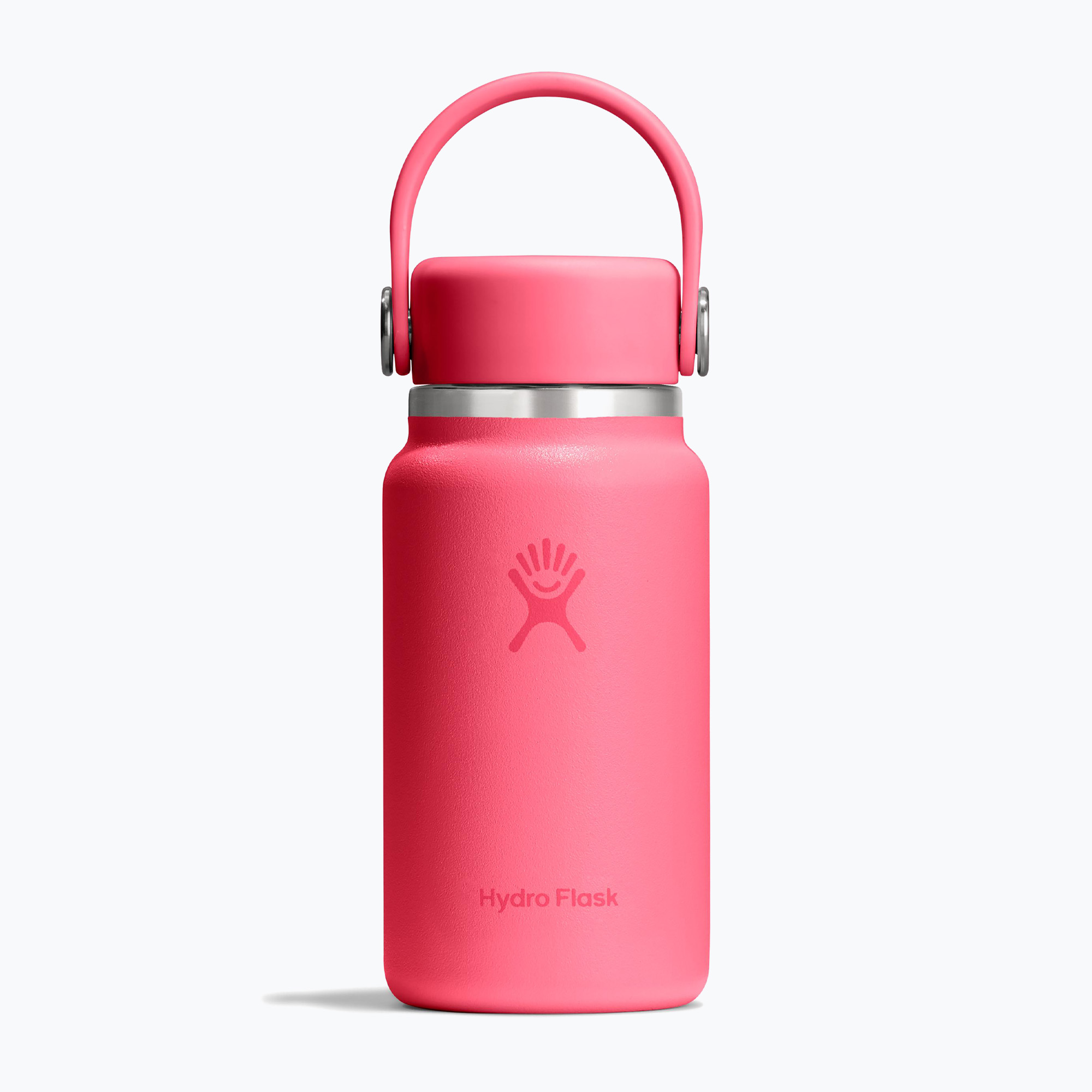 Sticlă termică Hydro Flask Micro Hydro 200 ml popstar pink