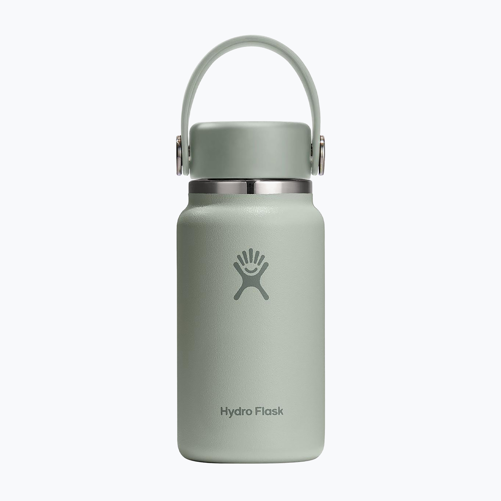 Термобутилка Hydro Flask Micro Hydro 200 ml agave