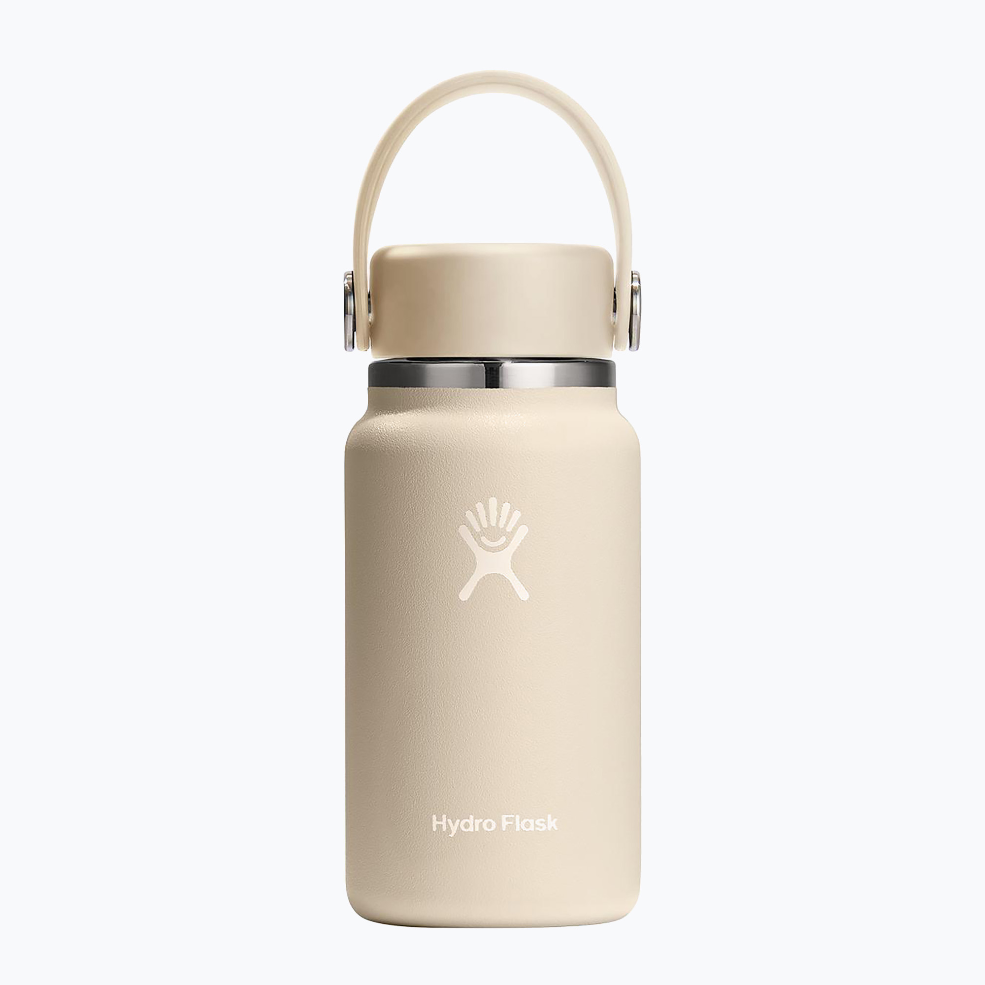 Termosz Hydro Flask Micro Hydro 200 ml oat (Micro Hydro TNY200114)
