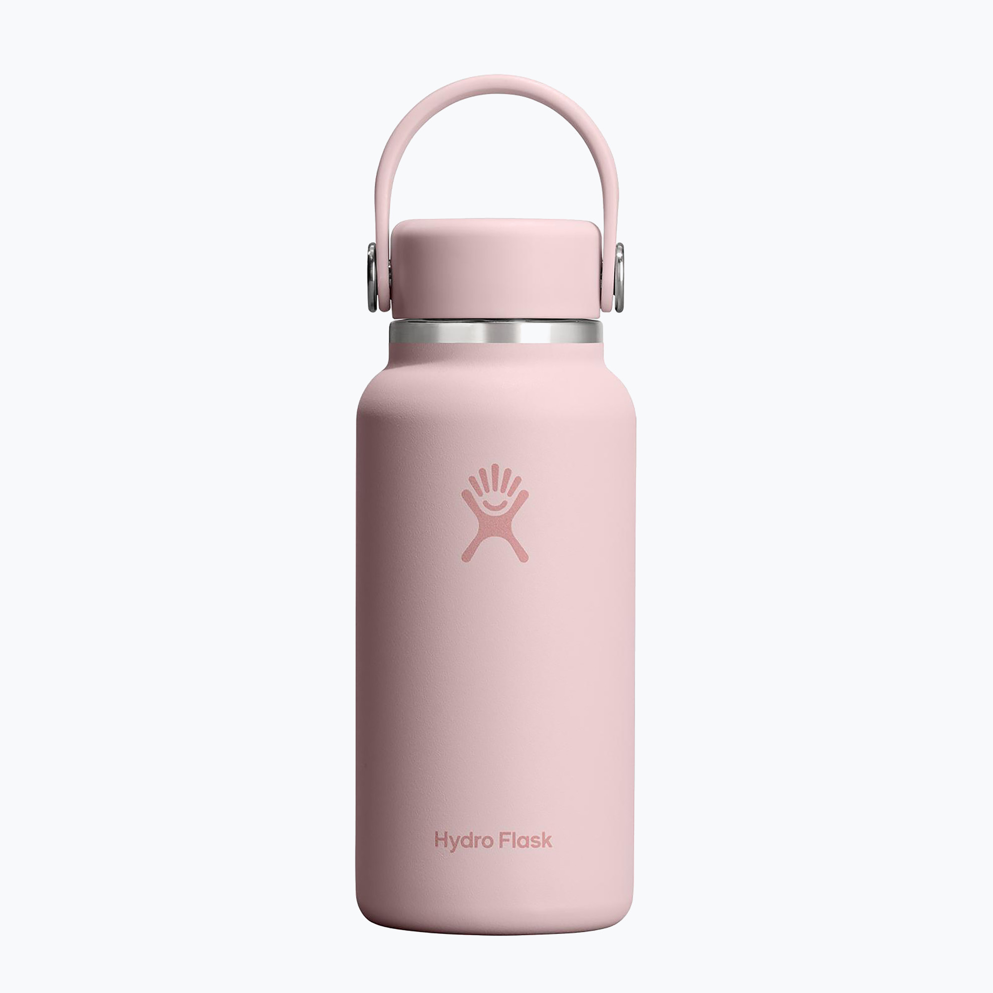 Термо бутилка Hydro Flask Micro Hydro 300 ml trillium