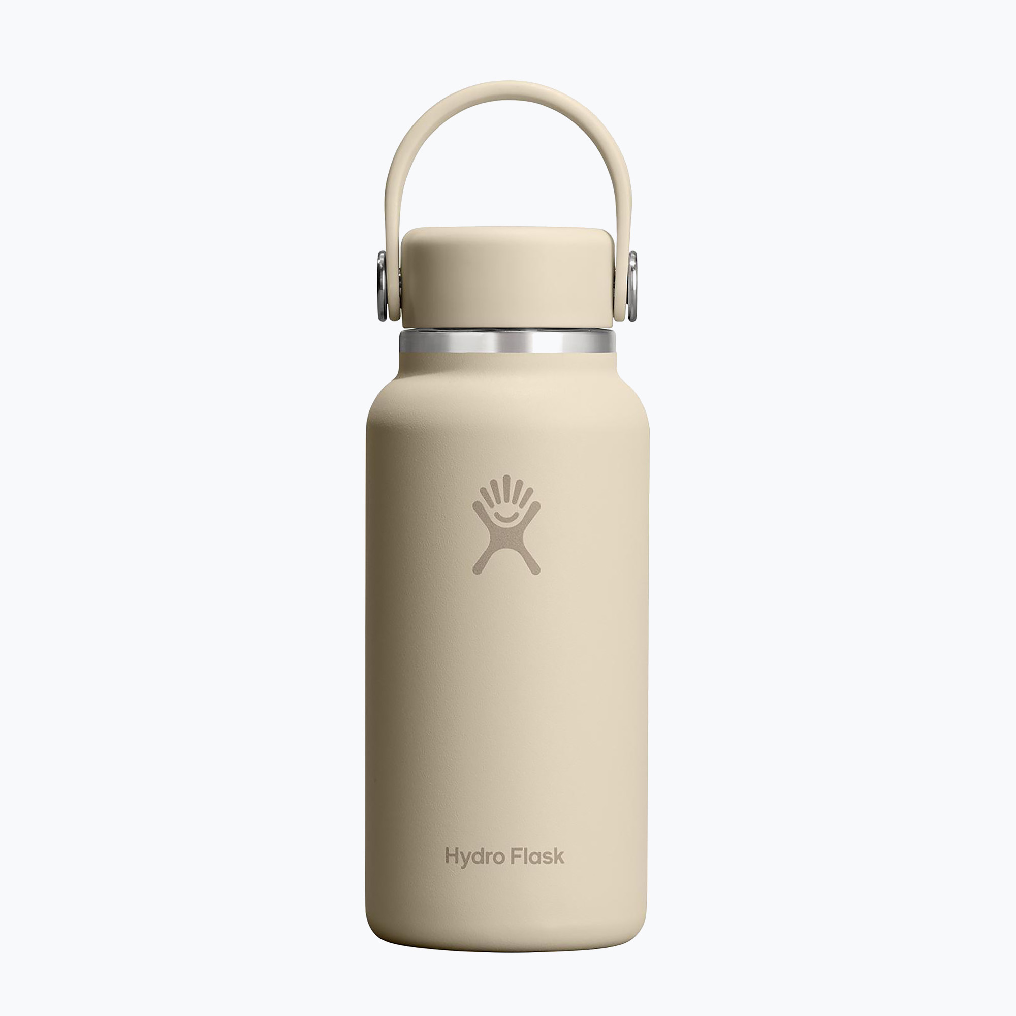 Термо бутилка Hydro Flask Micro Hydro 300 ml oat