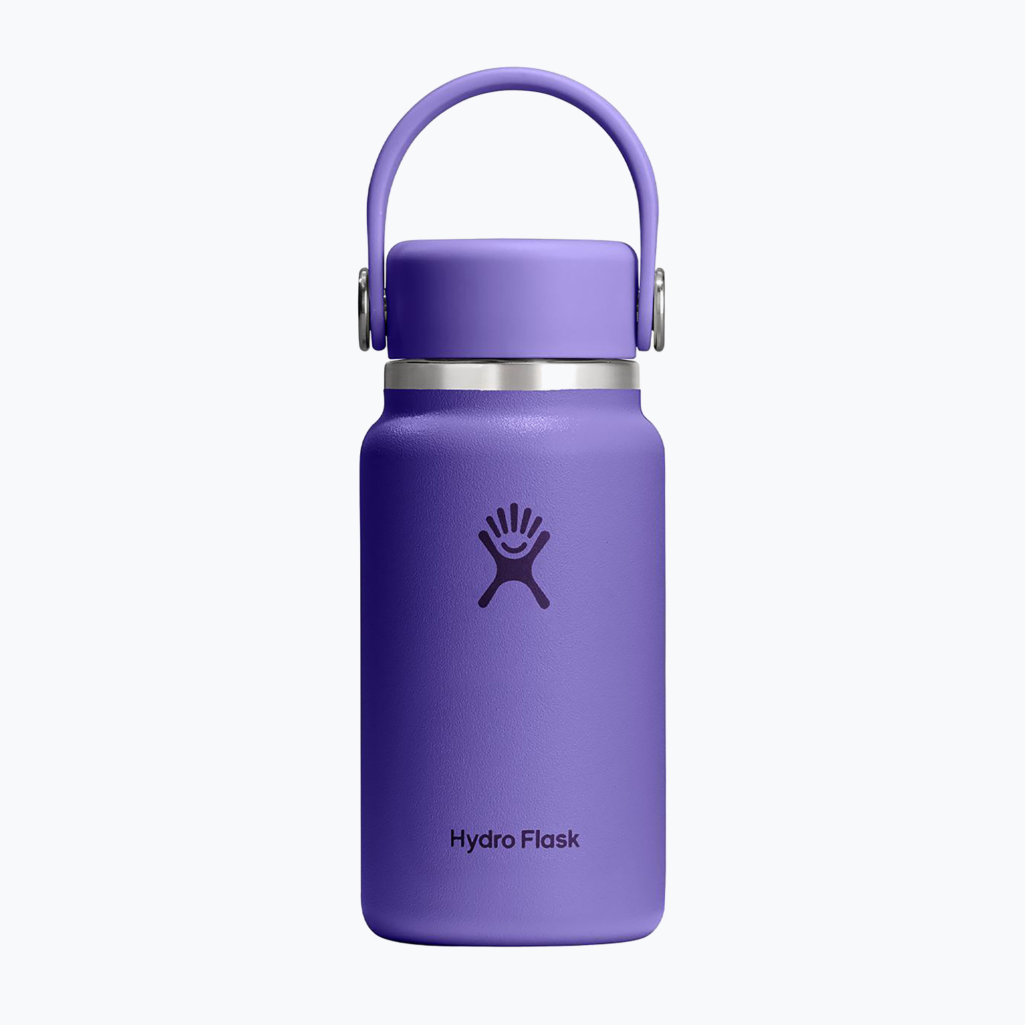 Термо бутилка Hydro Flask Micro Hydro 200 ml utopia purple