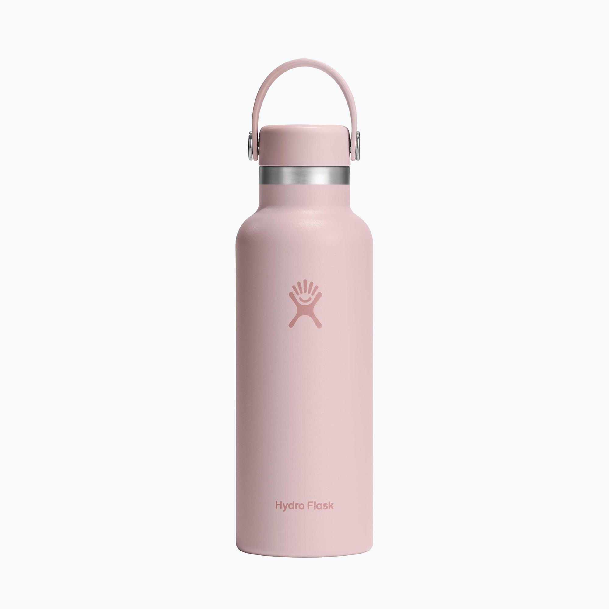 Термобутилка Hydro Flask Standard Flex 532 ml trillium