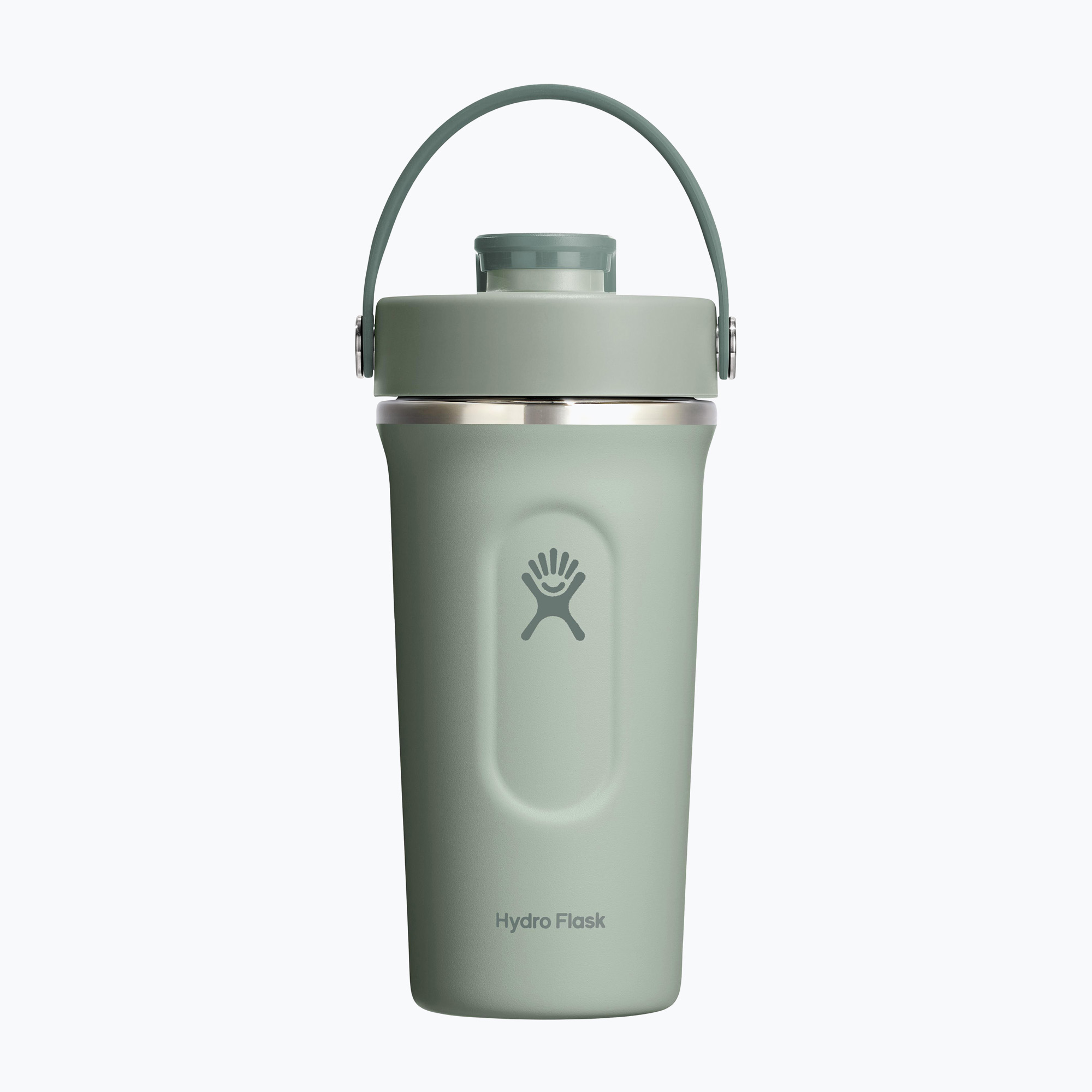 Шейкър Hydro Flask Insulated Shaker 710 ml agave