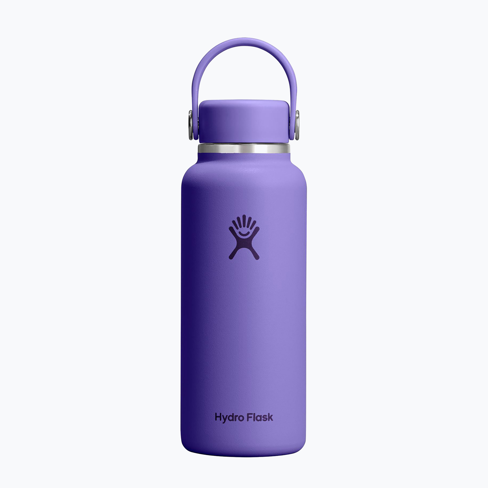Термо бутилка Hydro Flask Micro Hydro 400 ml utopia purple