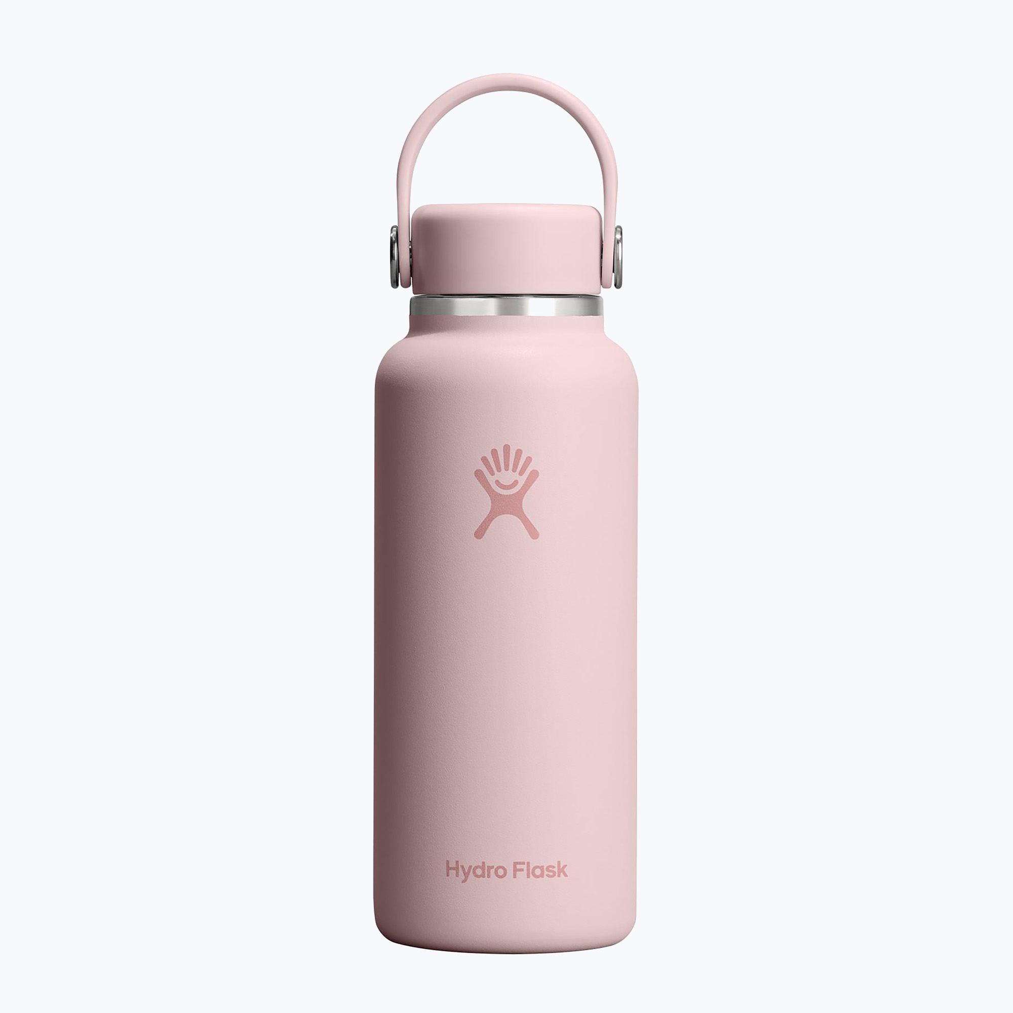 Термо бутилка Hydro Flask Micro Hydro 400 ml trillium
