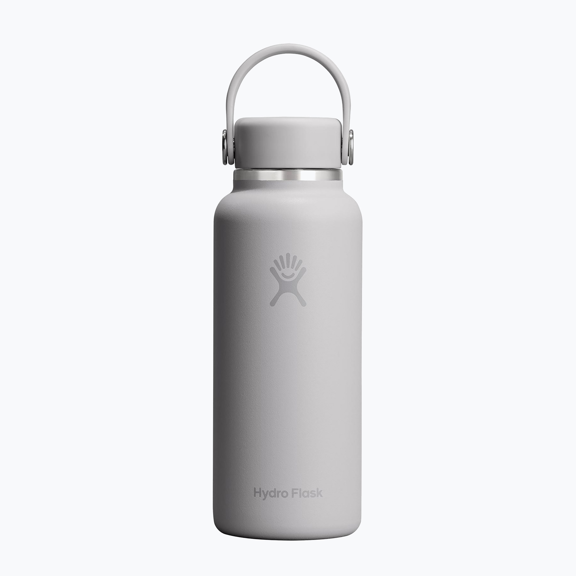 Термо бутилка Hydro Flask Micro Hydro 400 ml birch