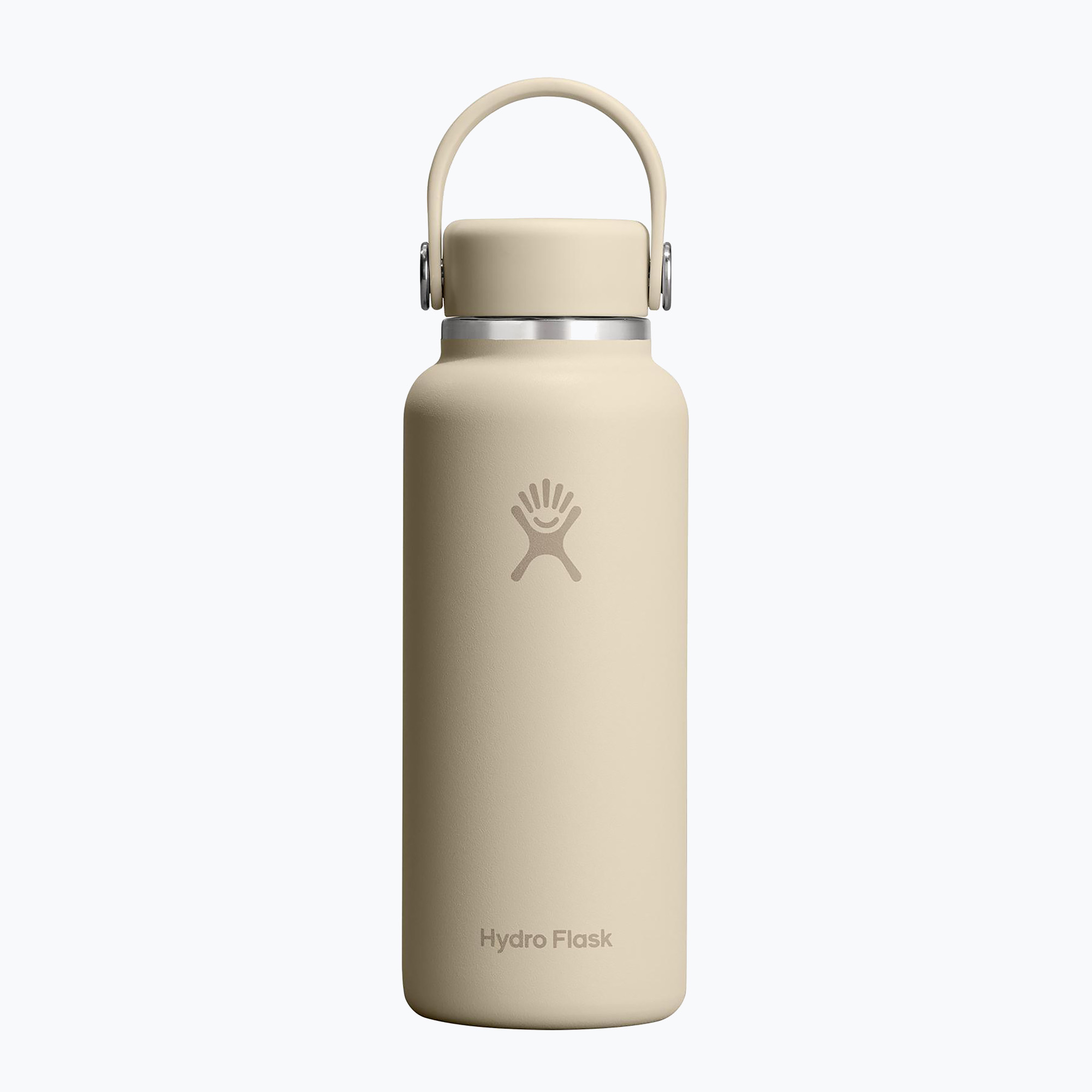 Термо бутилка Hydro Flask Micro Hydro 400 ml oat