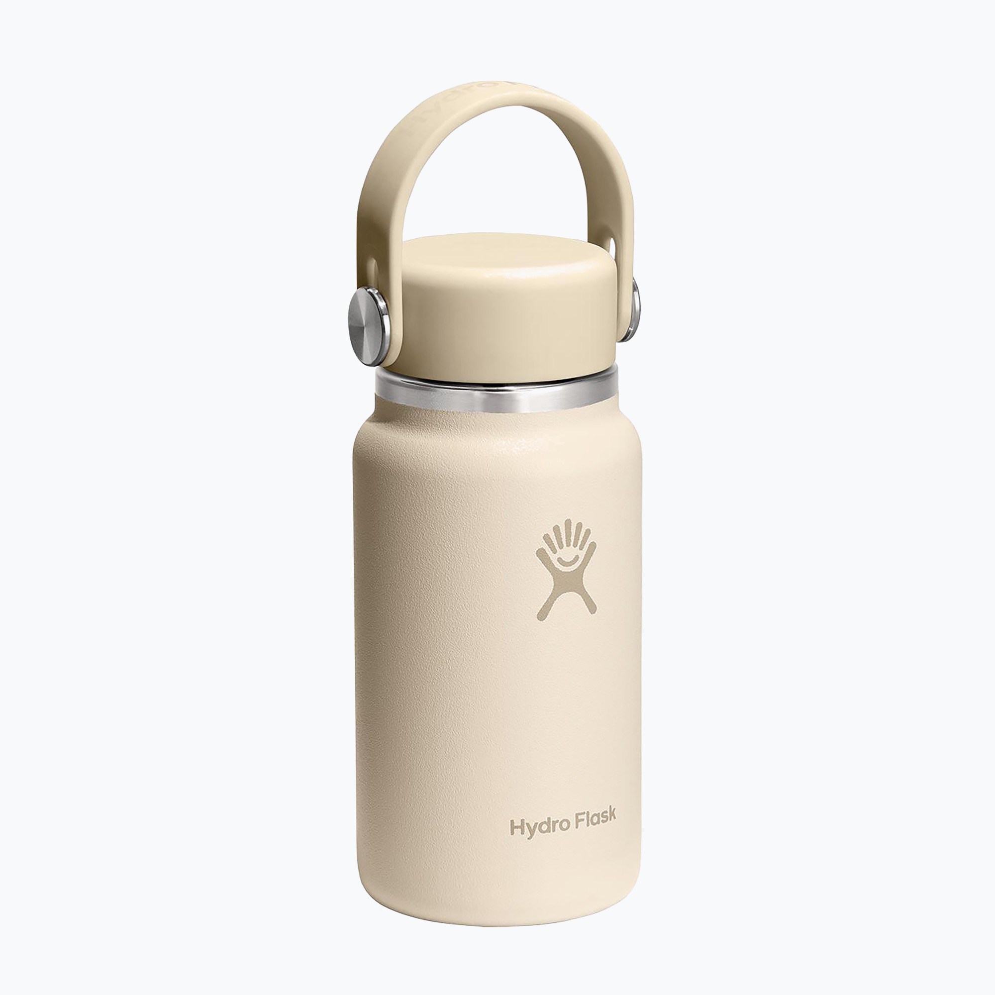 Термо бутилка Hydro Flask Micro Hydro 200 ml oat