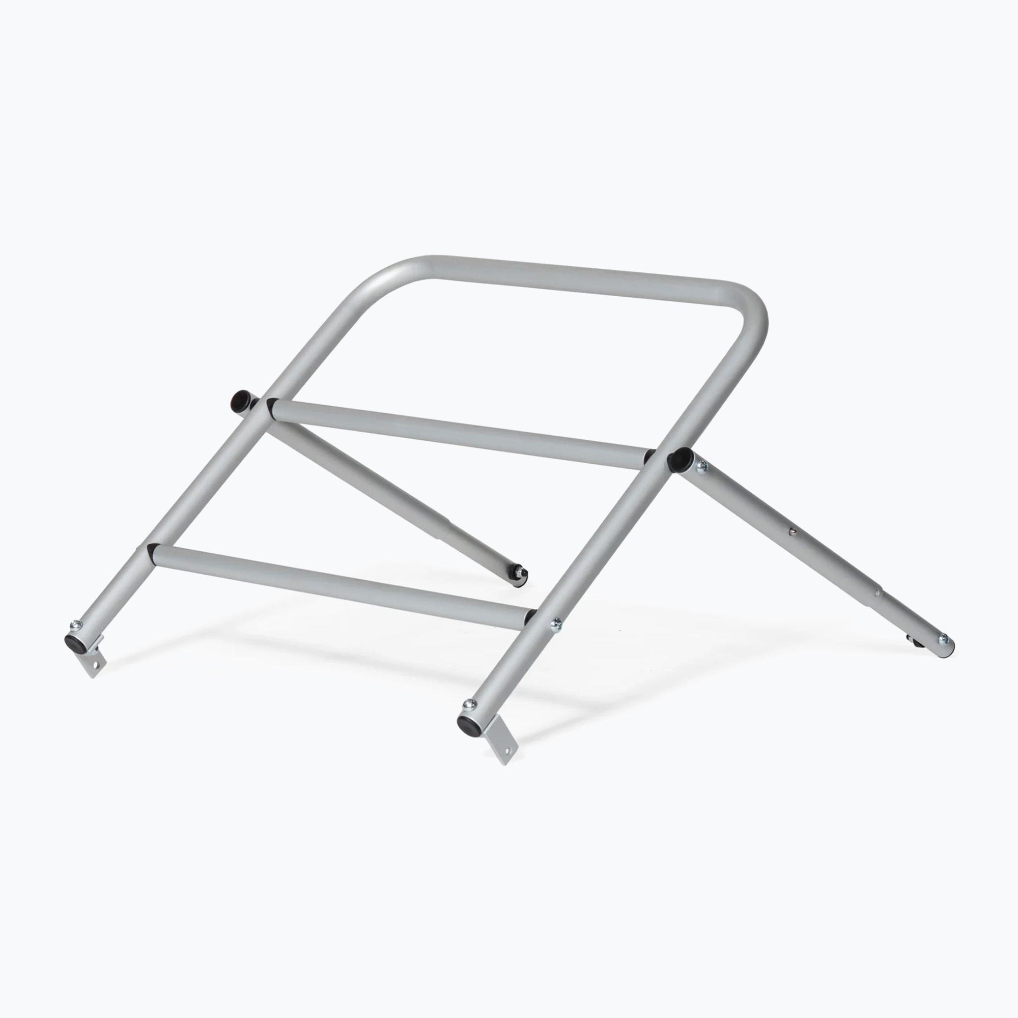 Burley Nomad багажник за ремаркета