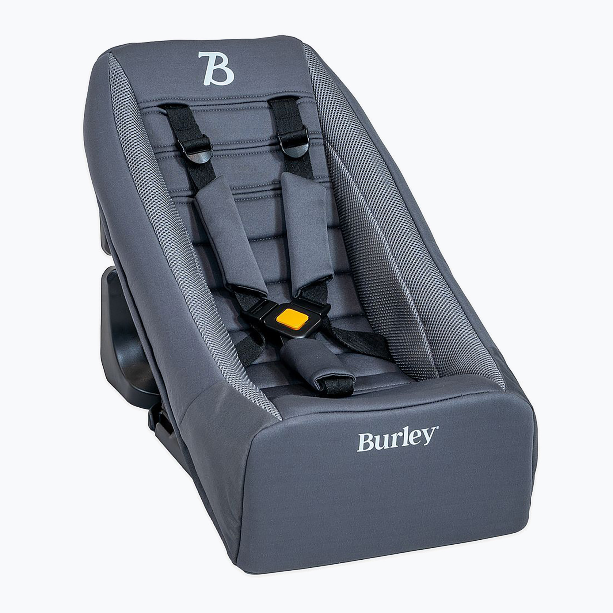 Burley Baby Seat Insert седалка за ремарке