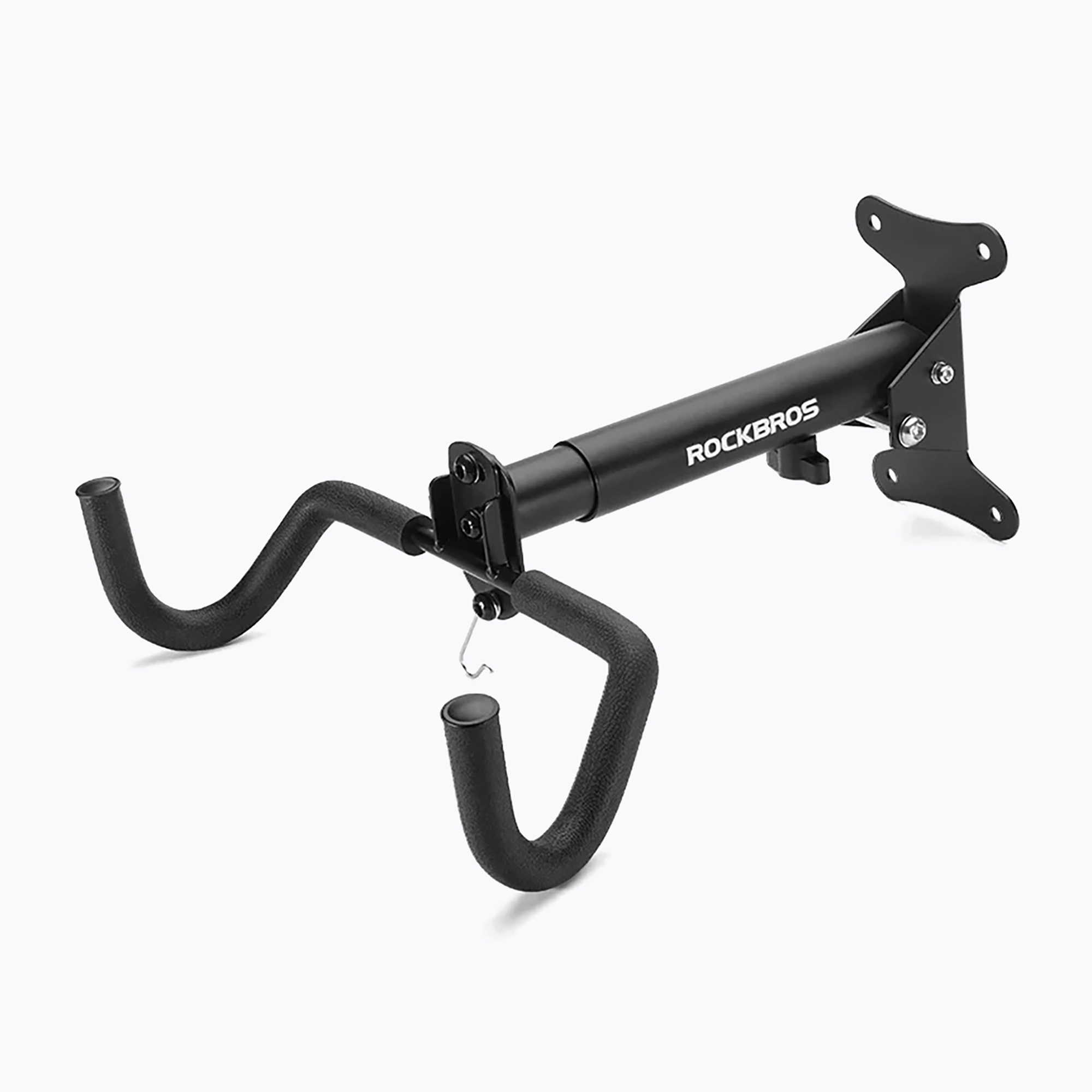 Закачалка за велосипед Rockbros 27210016001 Bike Stand black