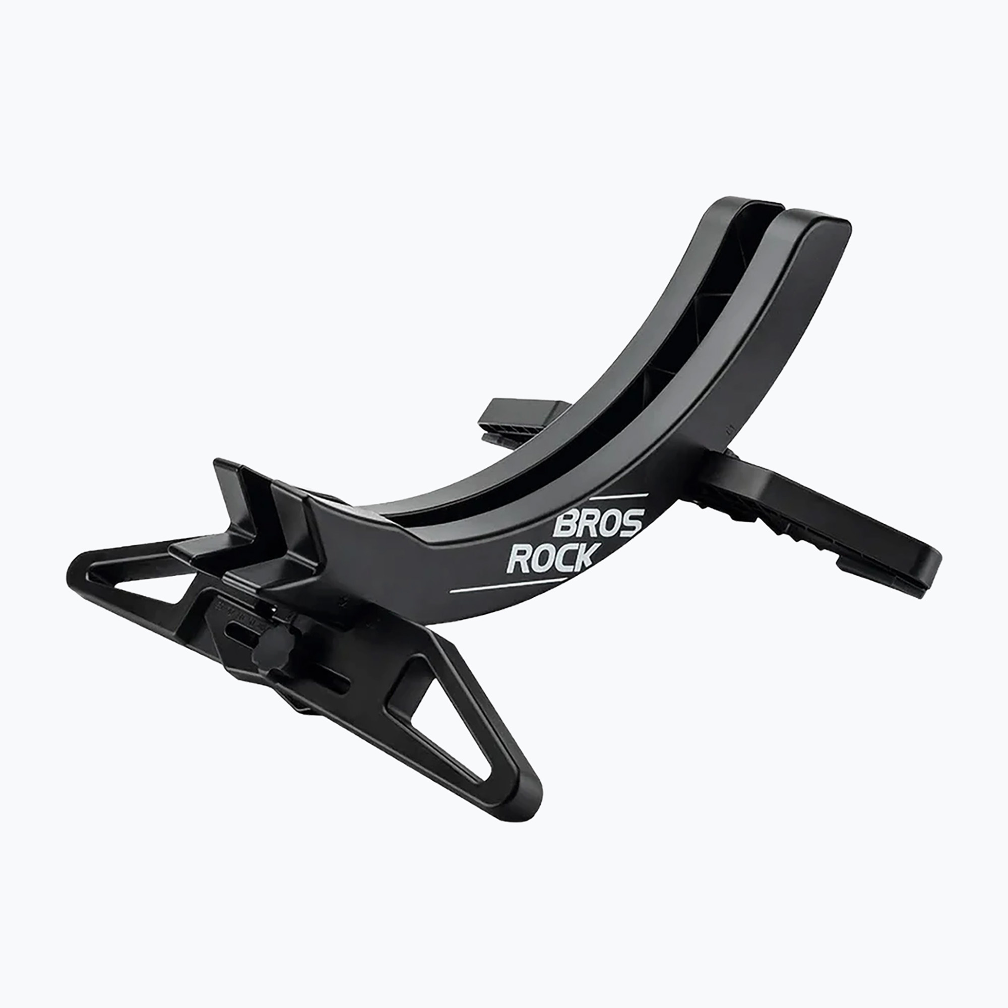 Suport Rockbros 27210013001 Bike Stand black