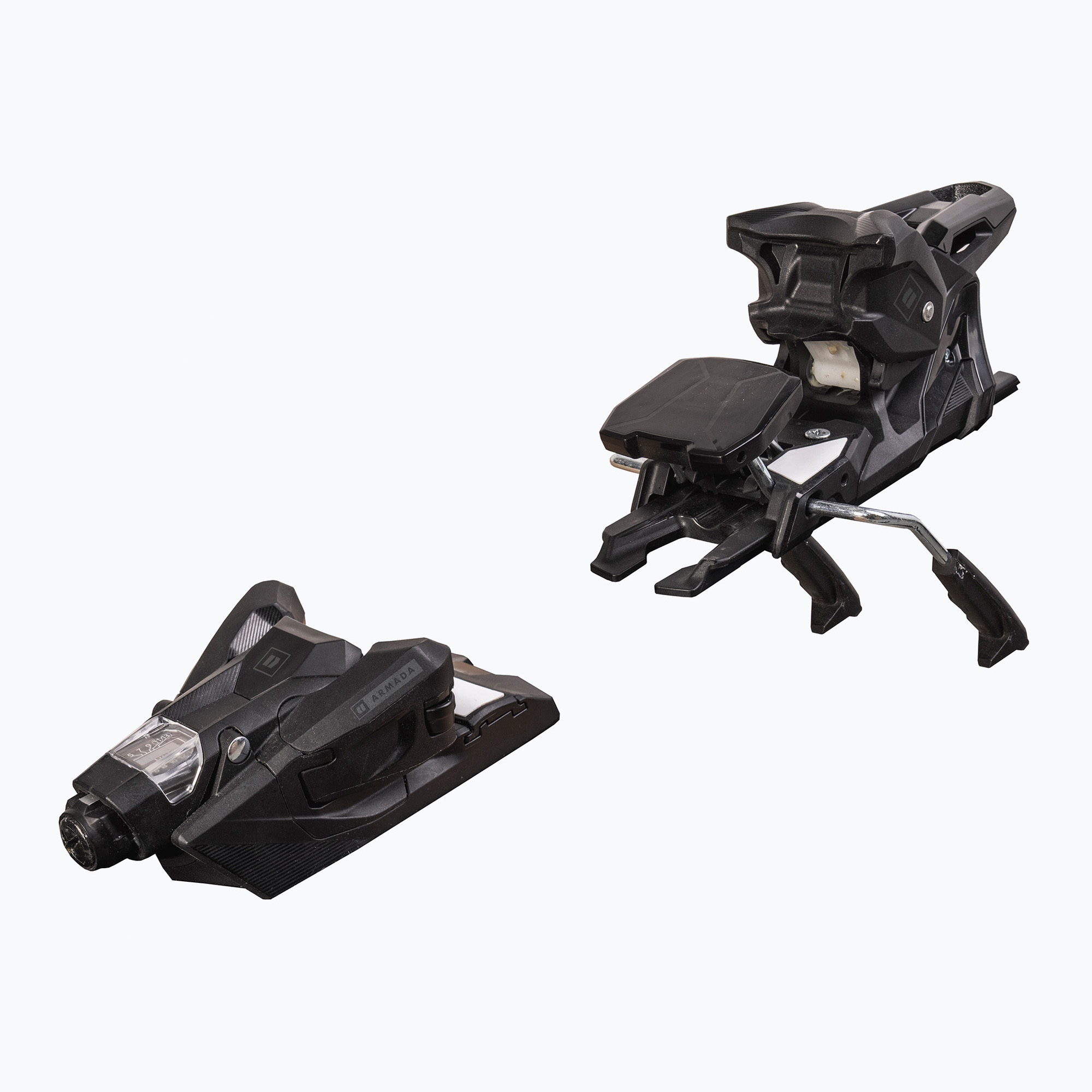 Скиорски автомати Armada Strive 14 GW black