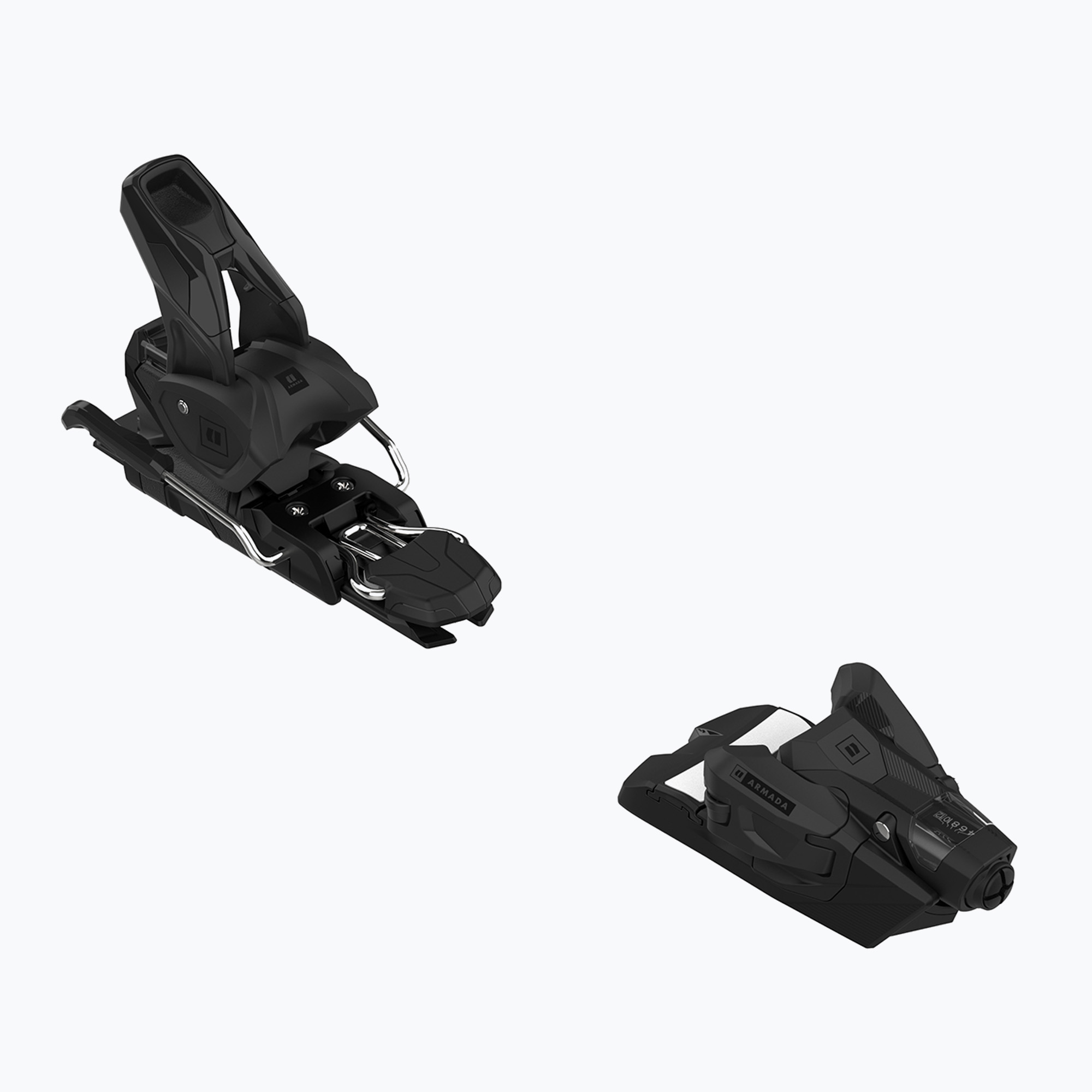 Скиорски автомати Armada N Strive 12 GW black