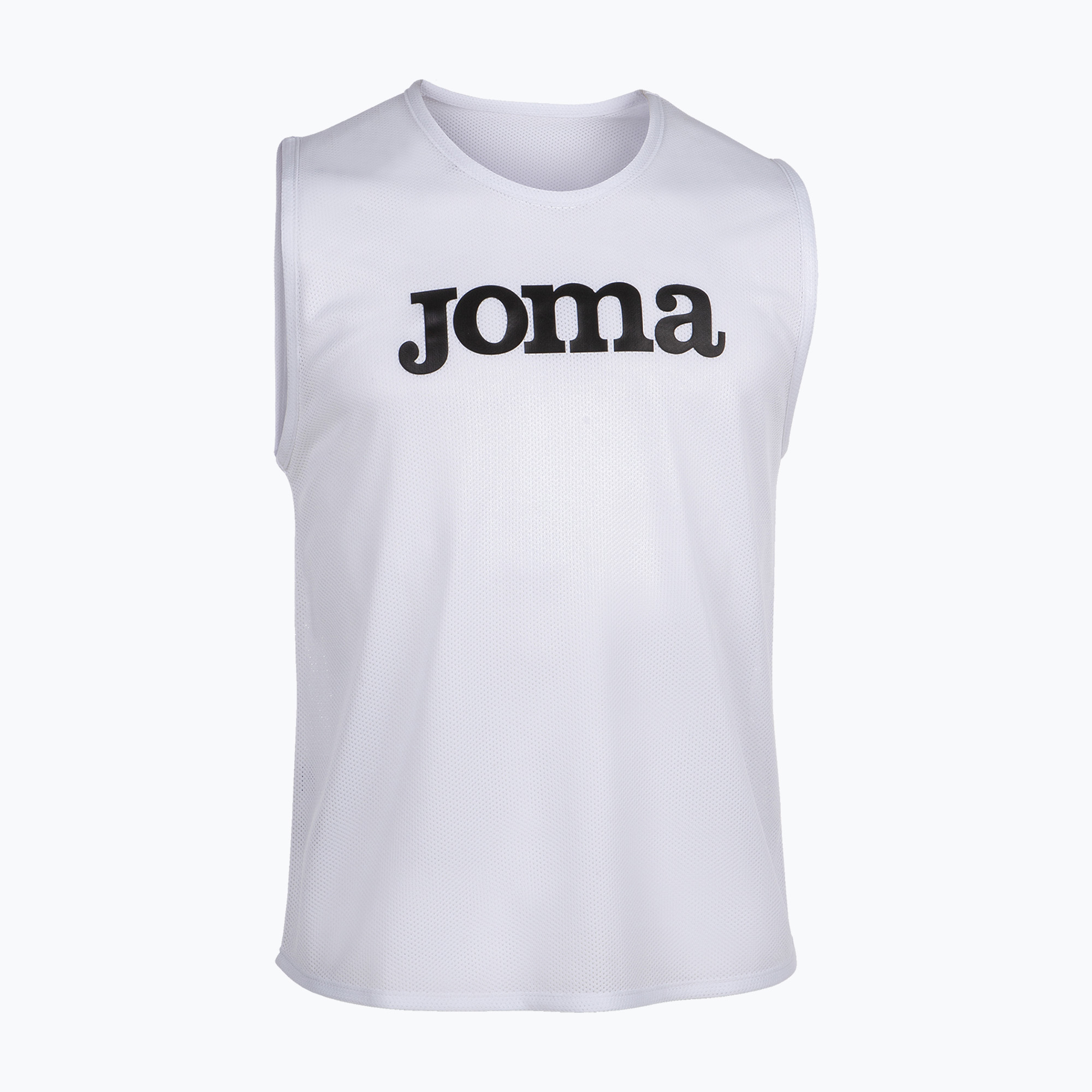 Joma Training Bib бял футболен маркер