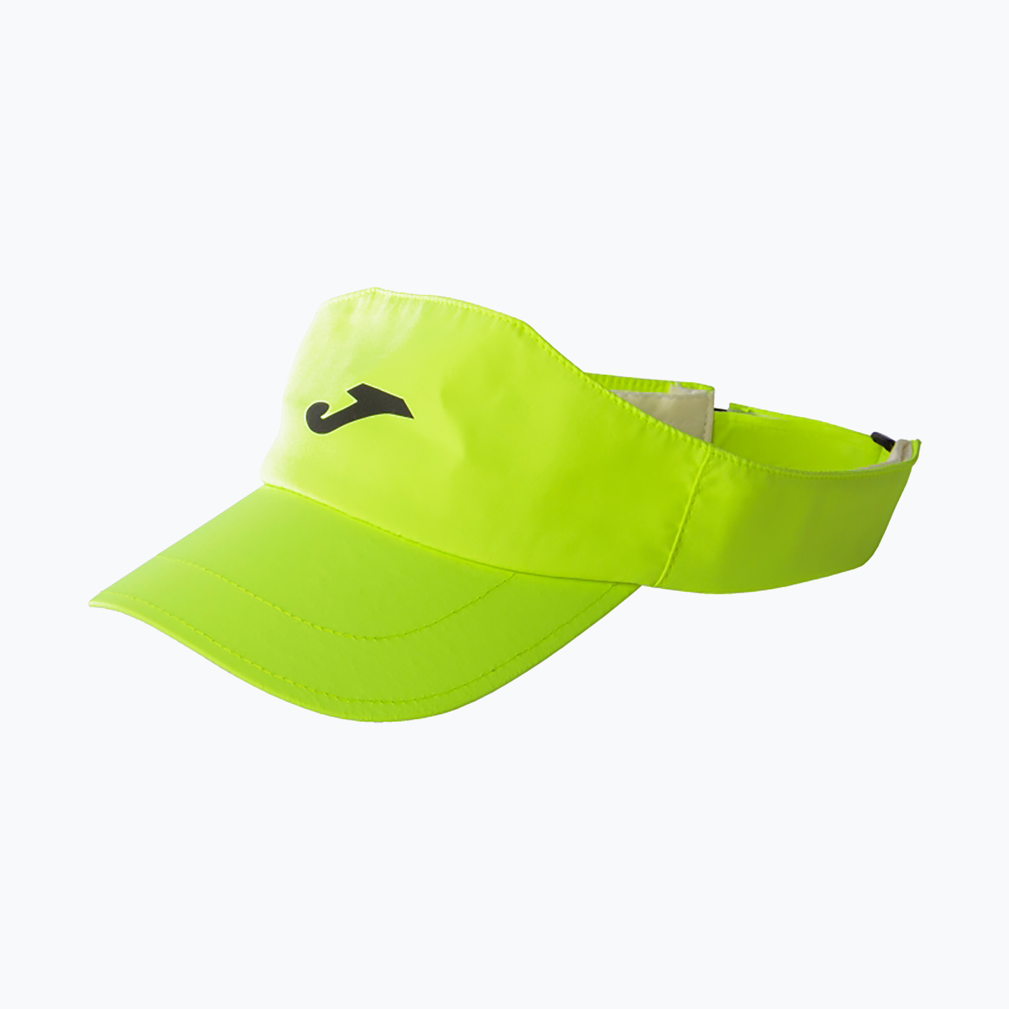 Tenis Joma Torneo verde 400635.000