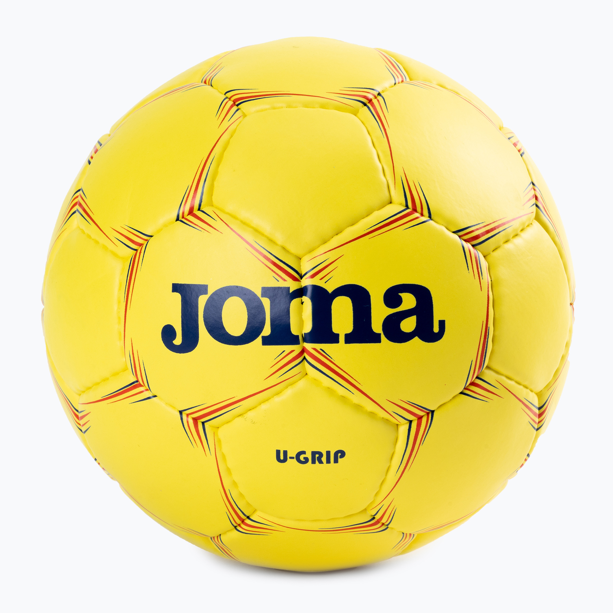 Joma U-Grip handball 4668.96 veľkosť 3 (U-Grip 400668)