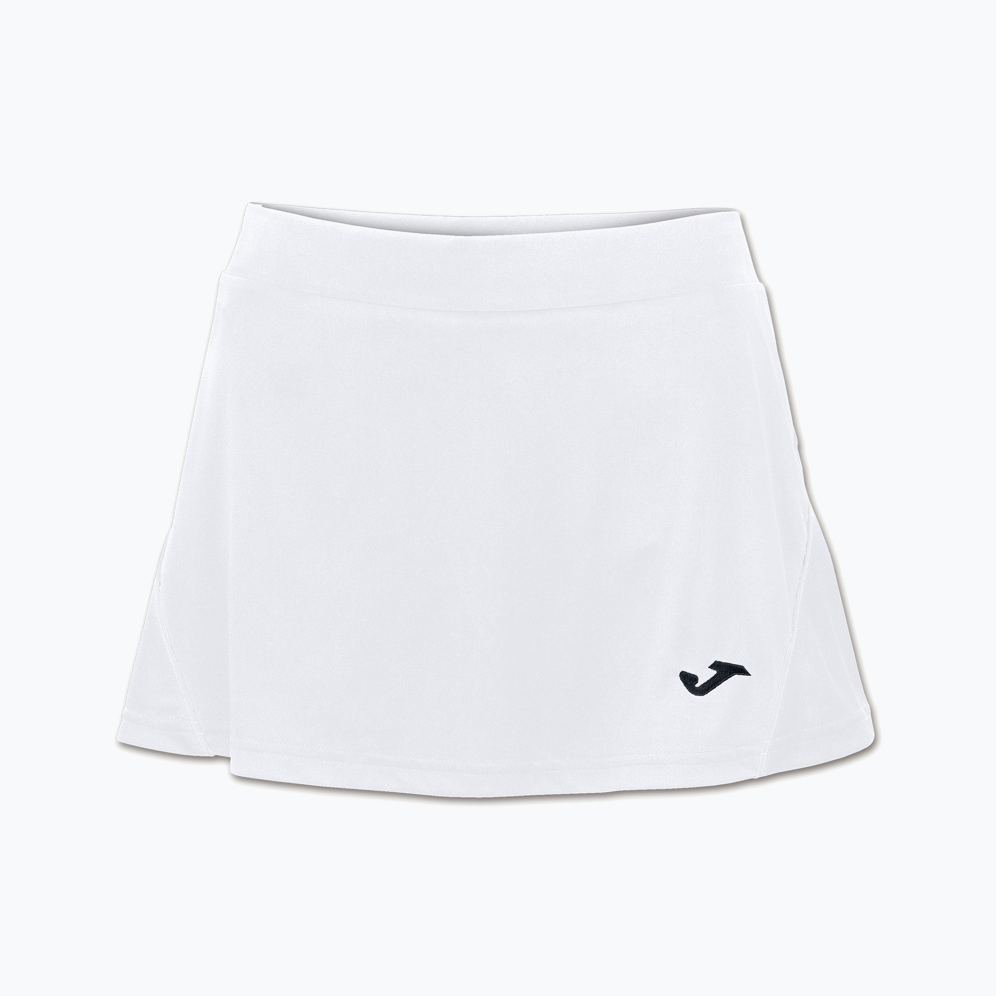 Joma tenisz szoknya Katy II fehér 900812.200 (Katy II 900812)
