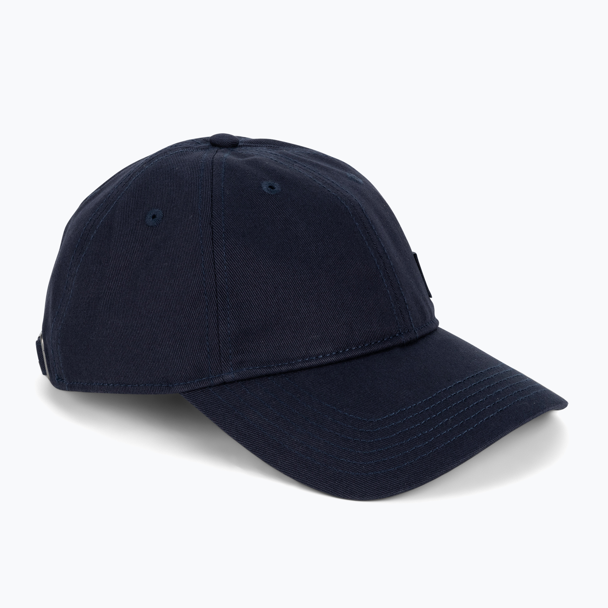 BUFF Baseball Solid navy blue cap 117197.787.10.00