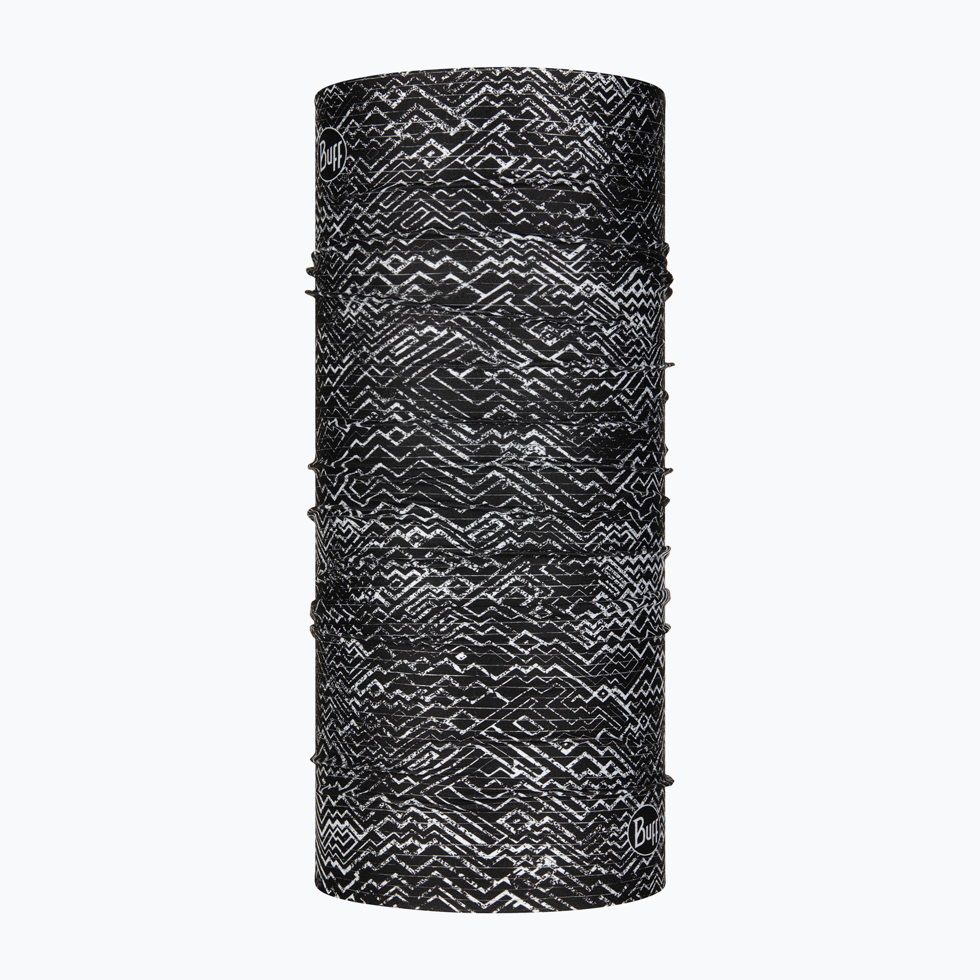 Многофункционална кърпа BUFF Coolnet UV boult multi